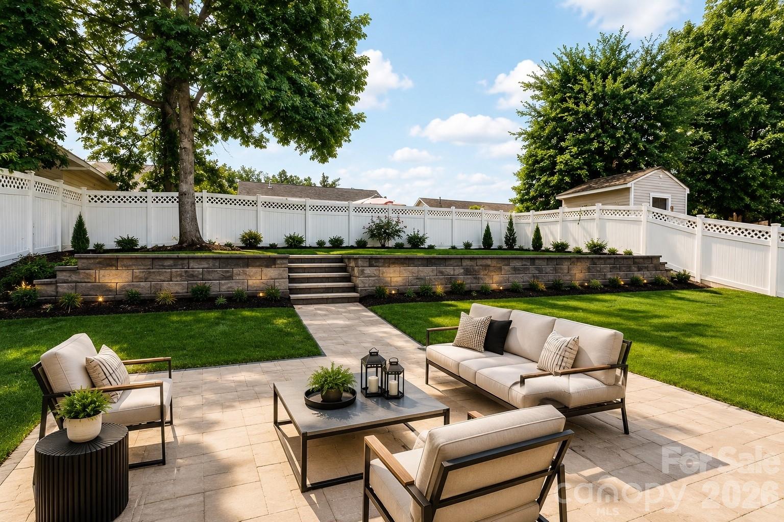 1788 Baylor Drive
