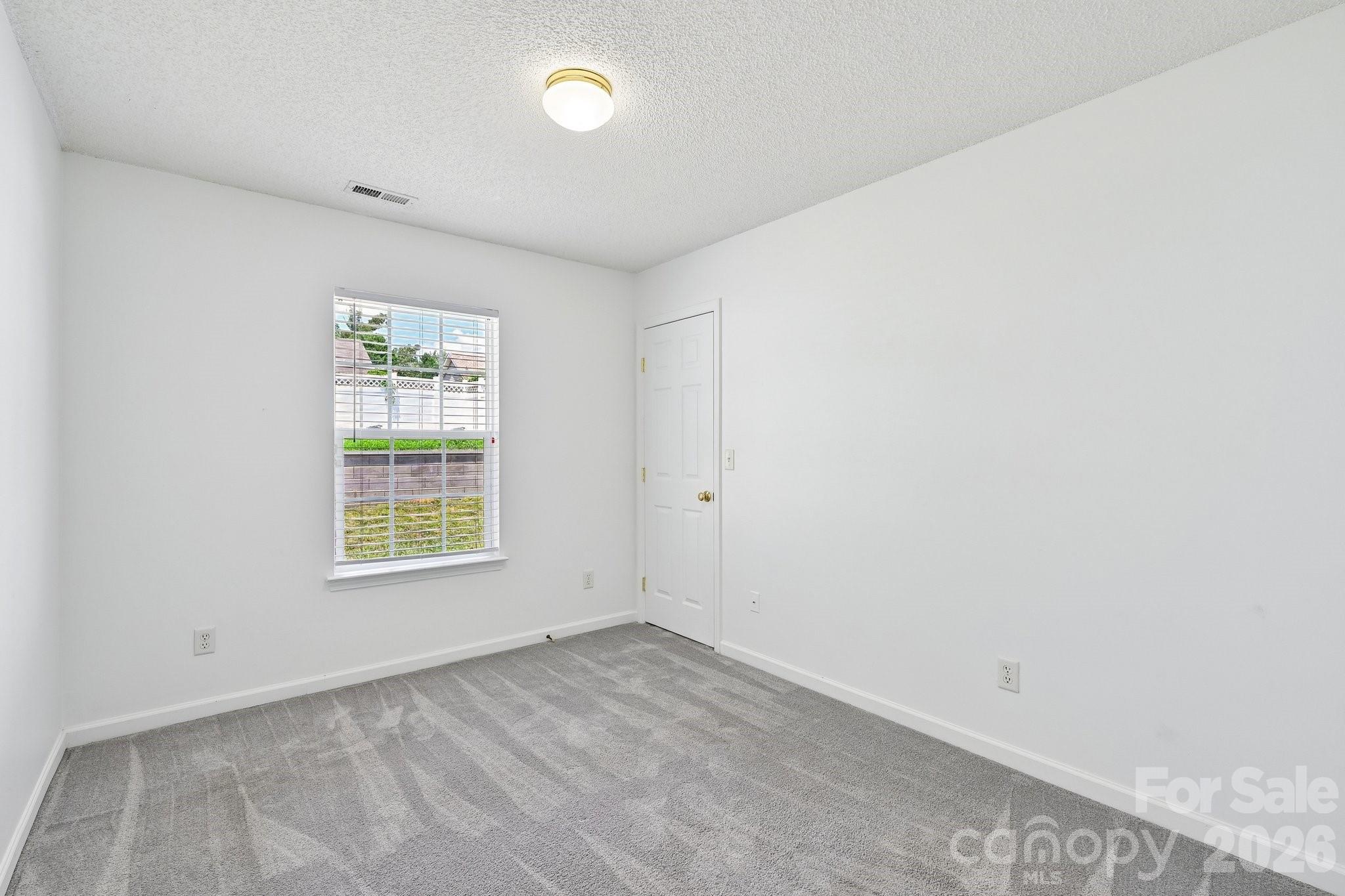1788 Baylor Drive