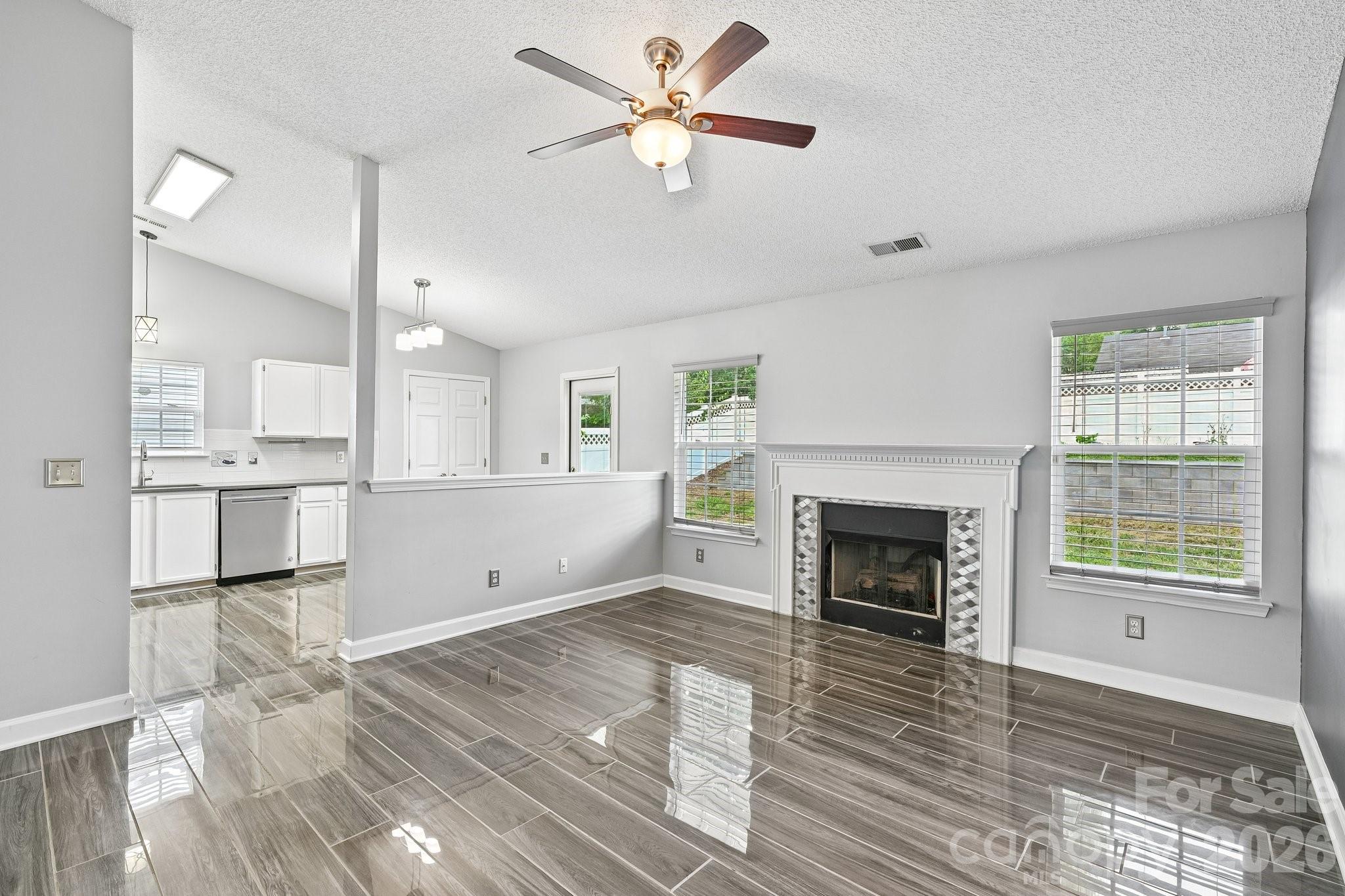 1788 Baylor Drive