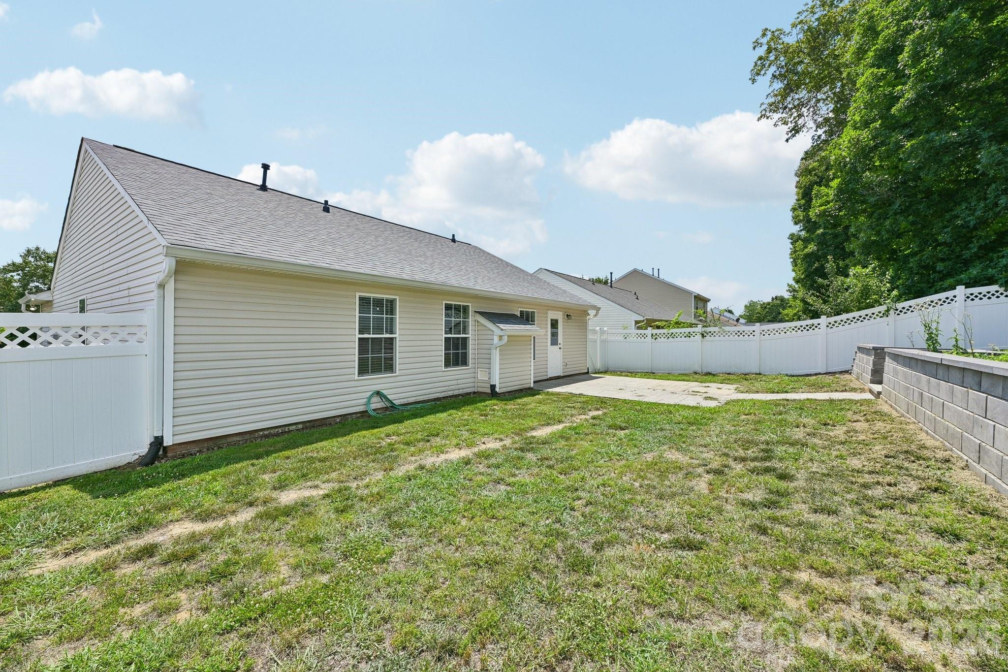 1788 Baylor Drive