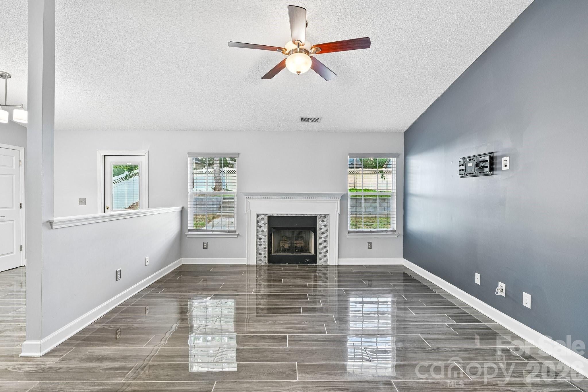 1788 Baylor Drive