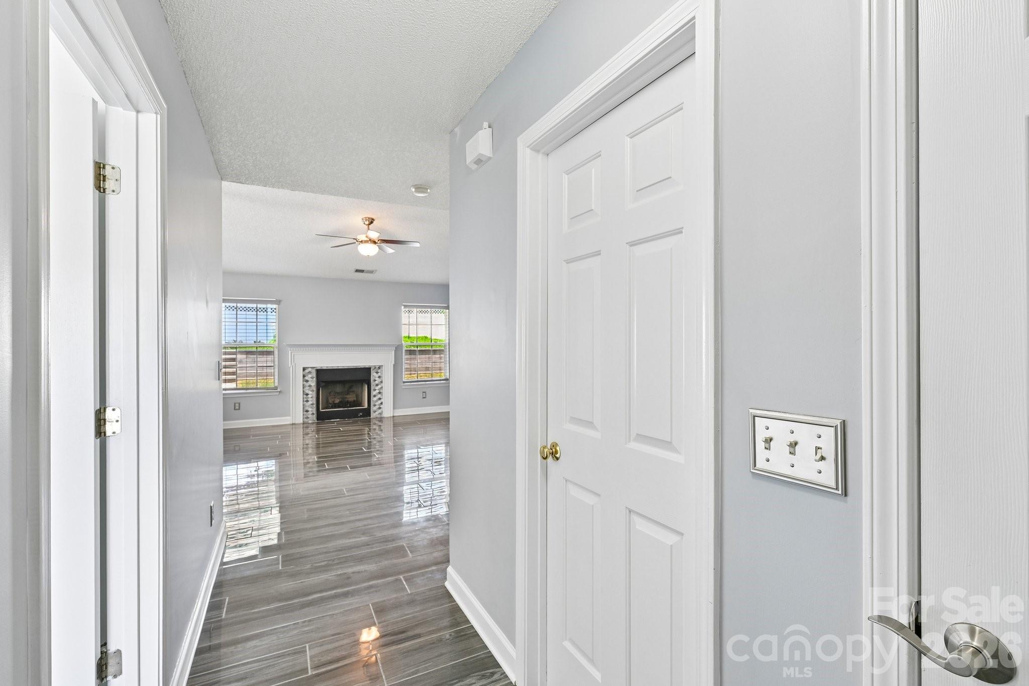 1788 Baylor Drive