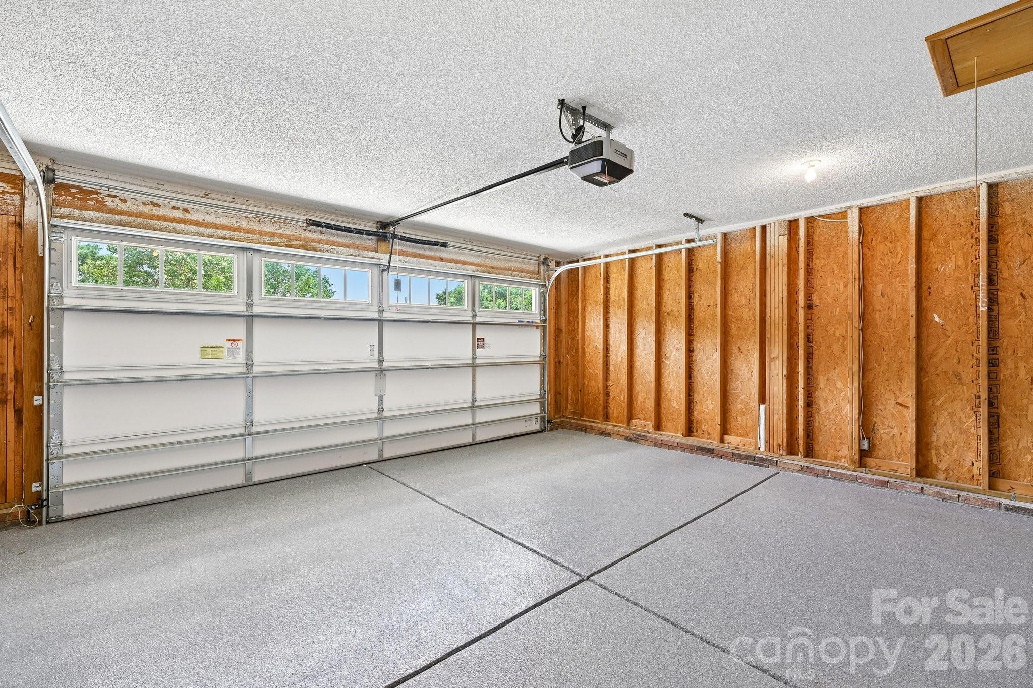 1788 Baylor Drive