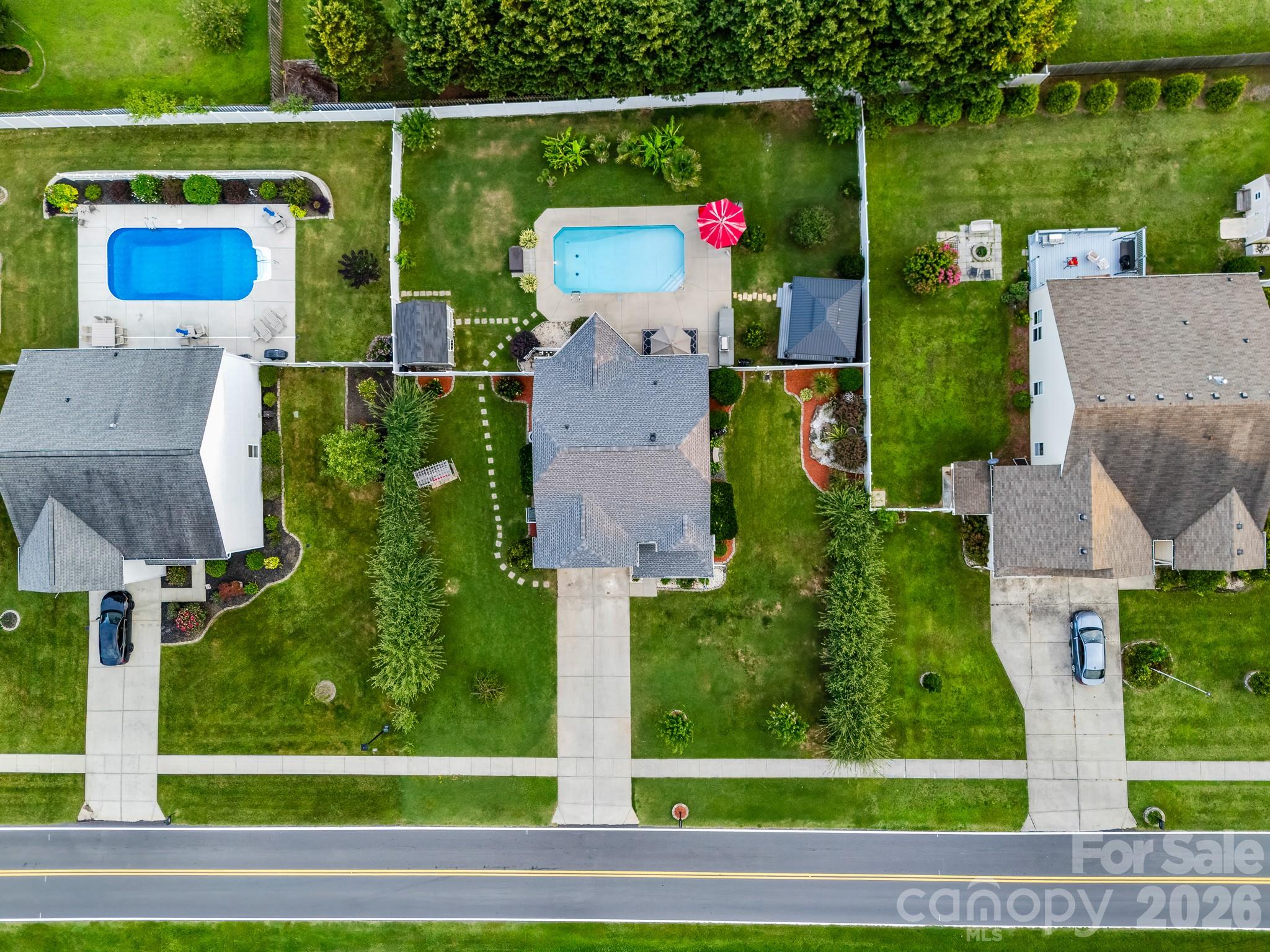 191 Old Carriage Road