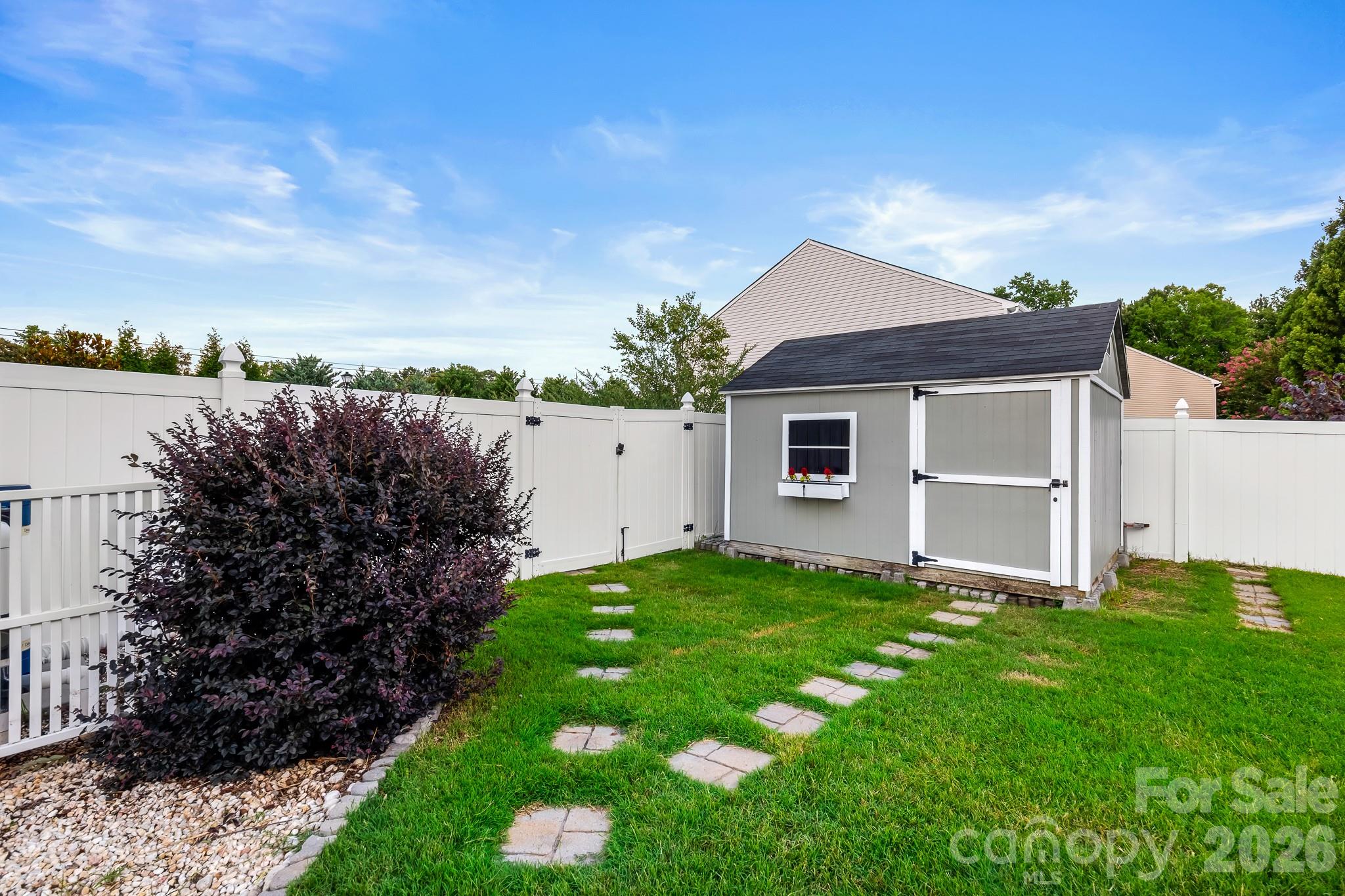 191 Old Carriage Road