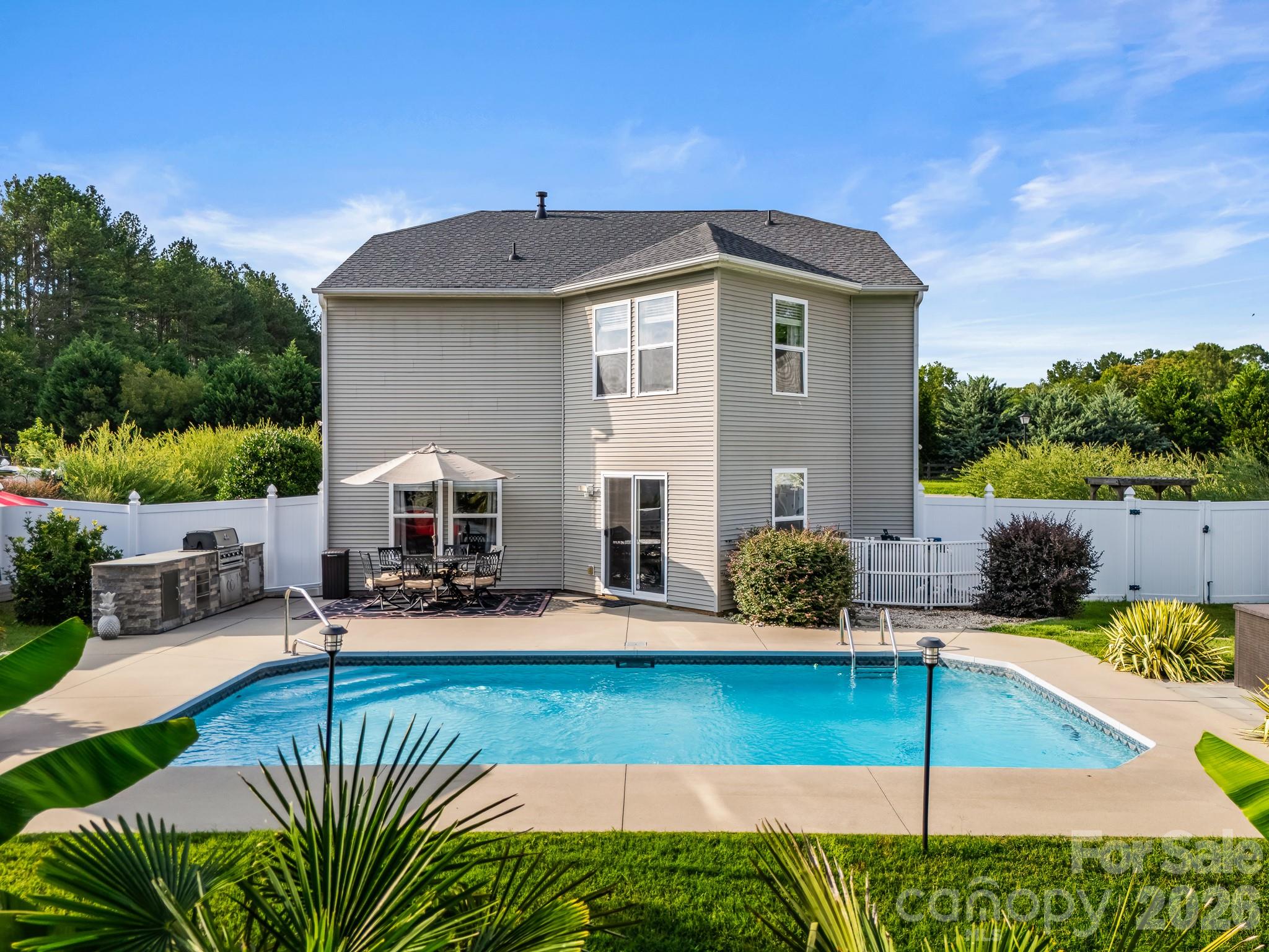 191 Old Carriage Road
