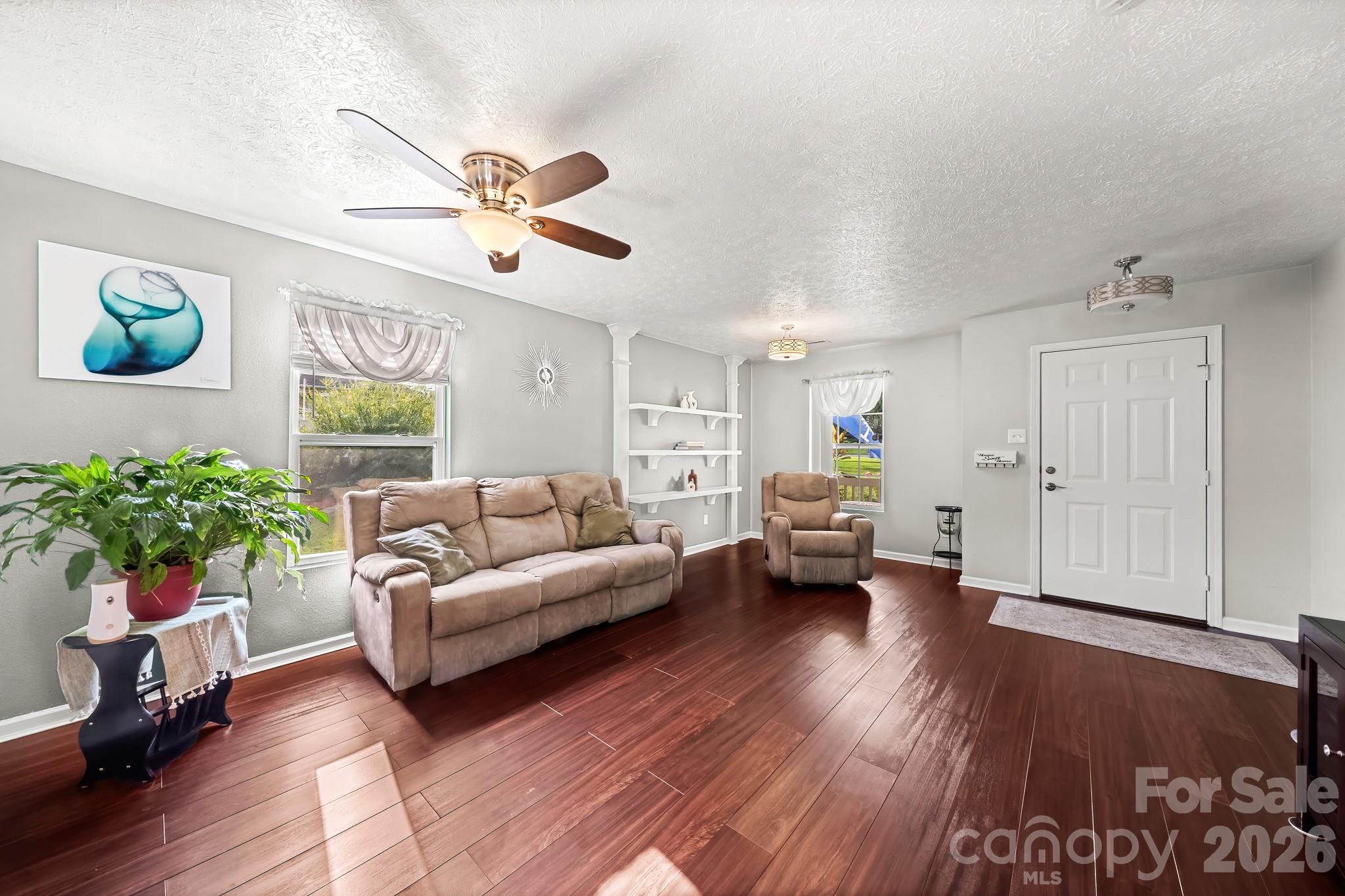 191 Old Carriage Road