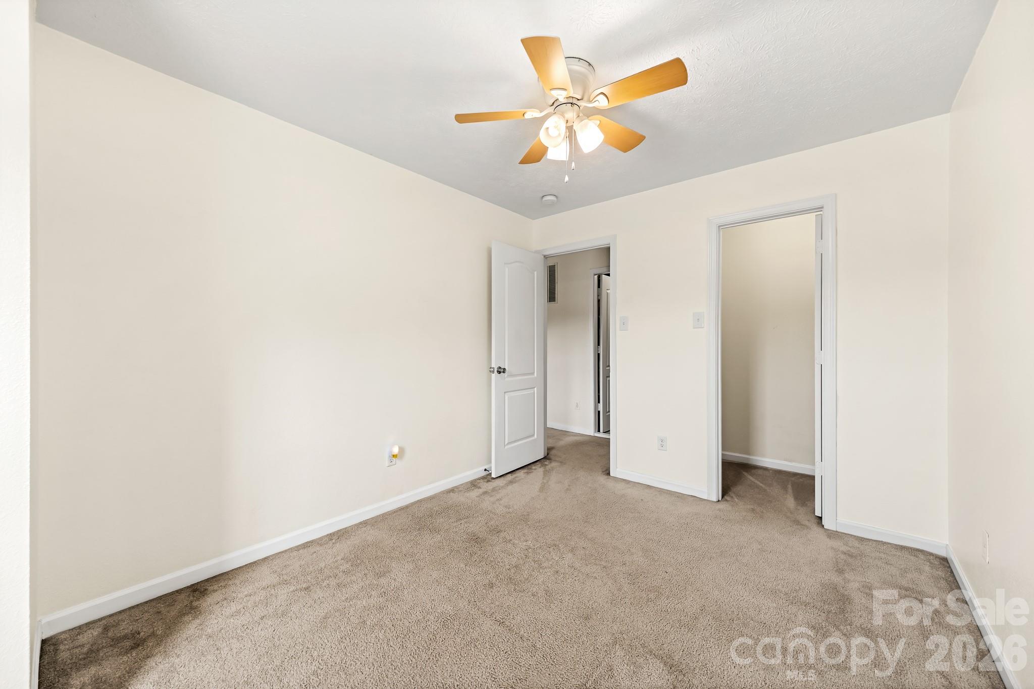191 Old Carriage Road