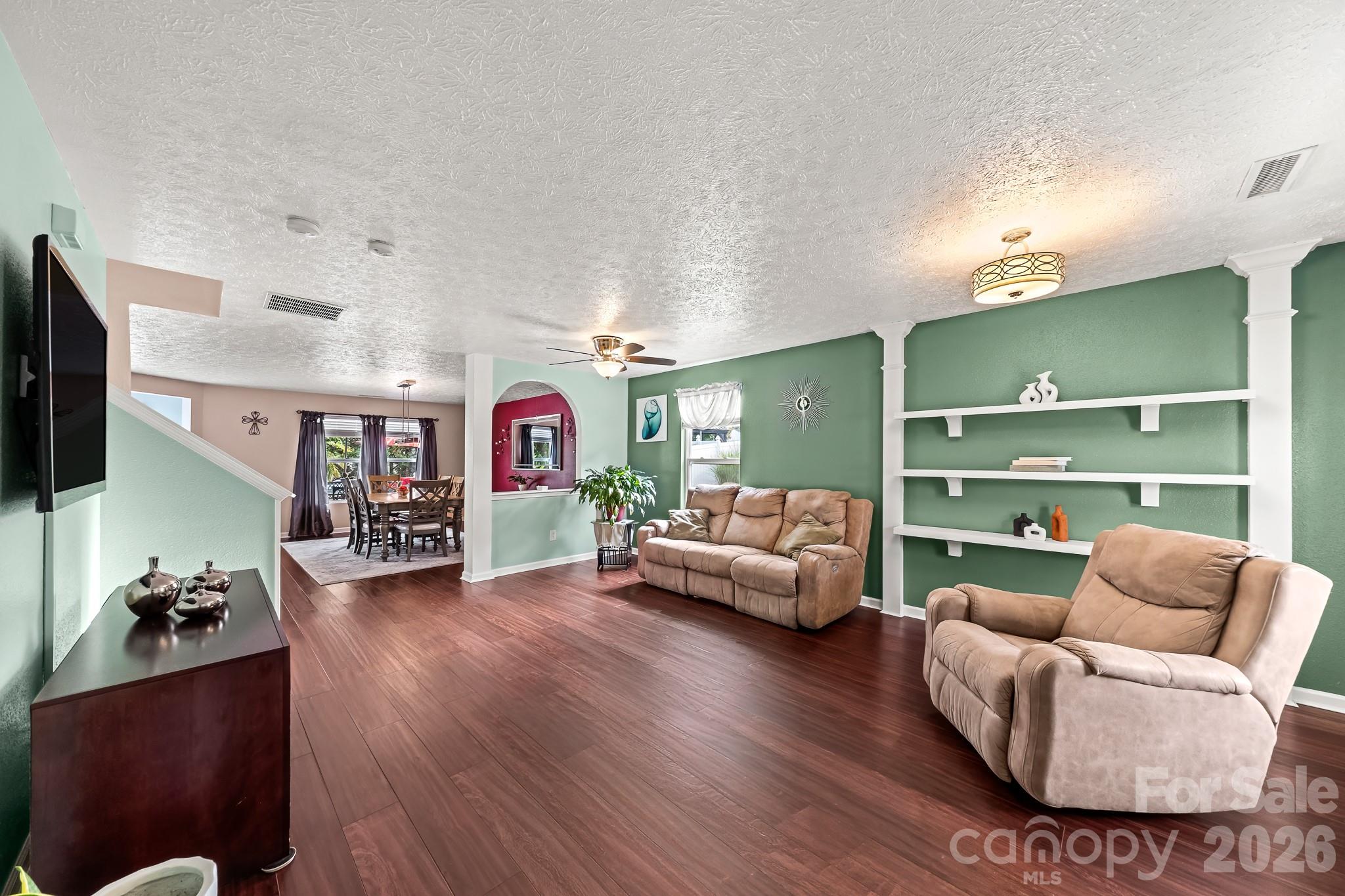 191 Old Carriage Road