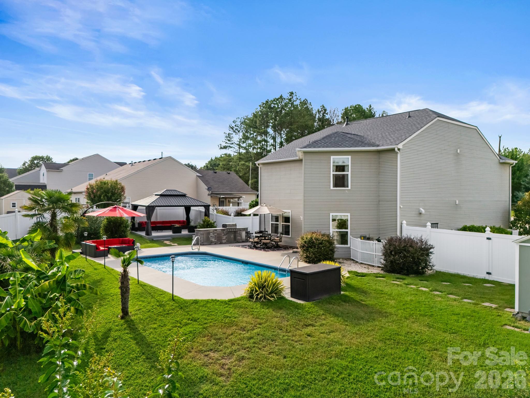 191 Old Carriage Road