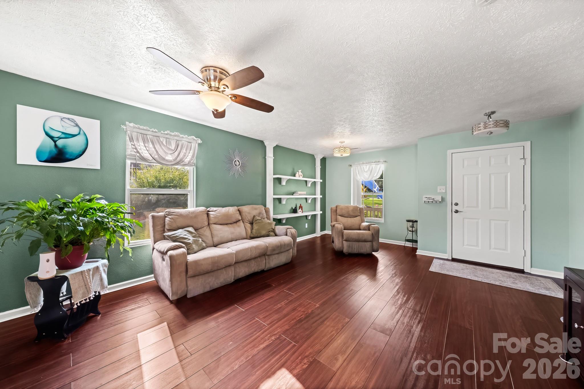 191 Old Carriage Road