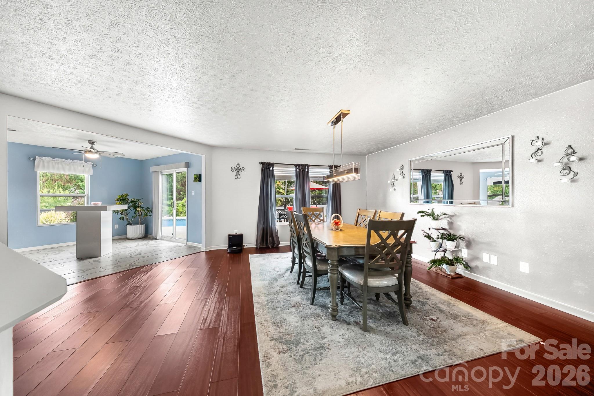 191 Old Carriage Road