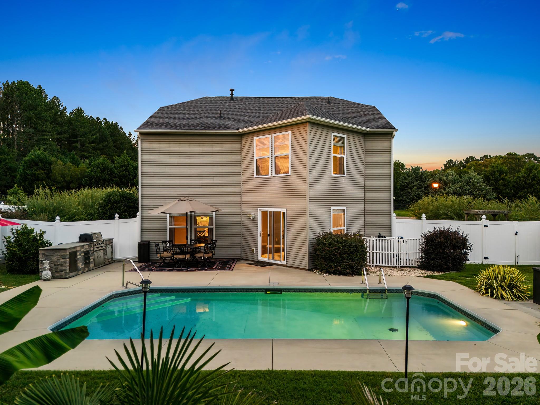 191 Old Carriage Road