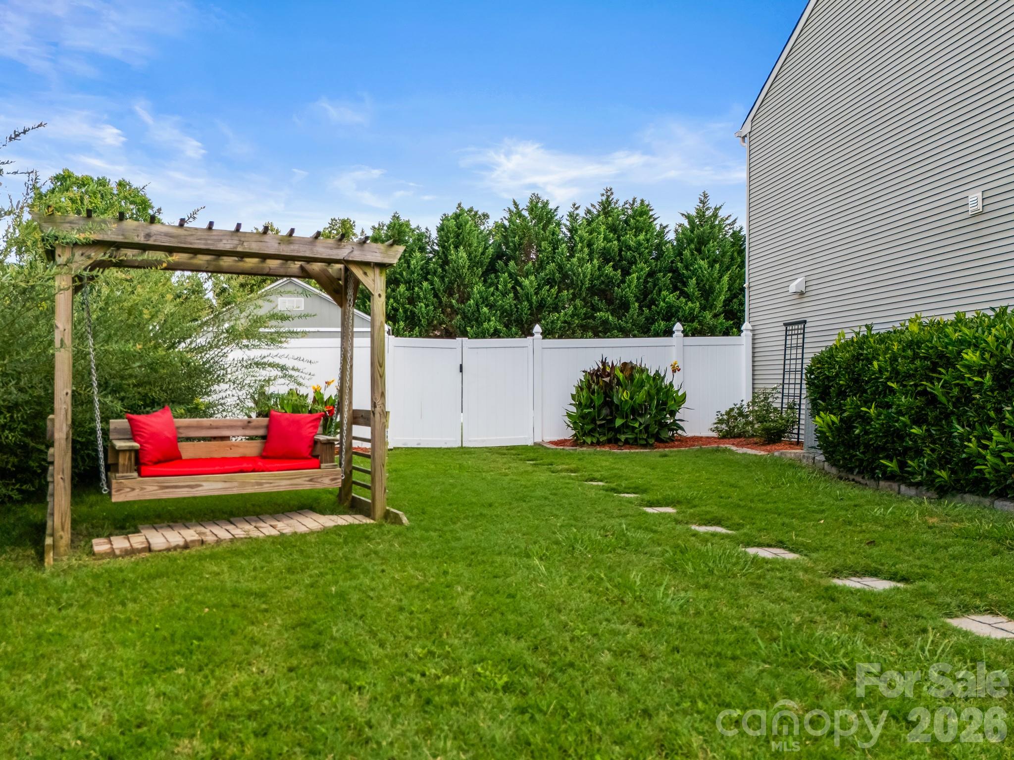 191 Old Carriage Road