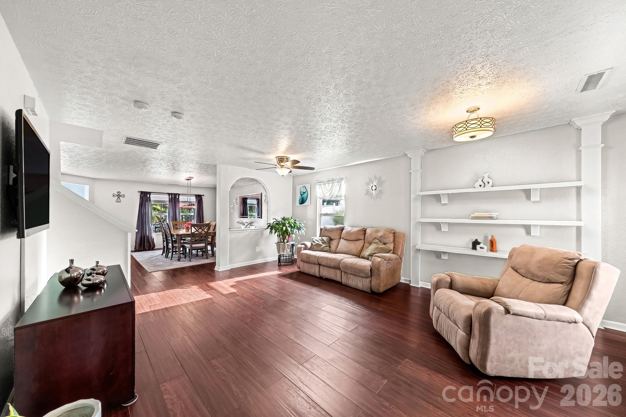 191 Old Carriage Road
