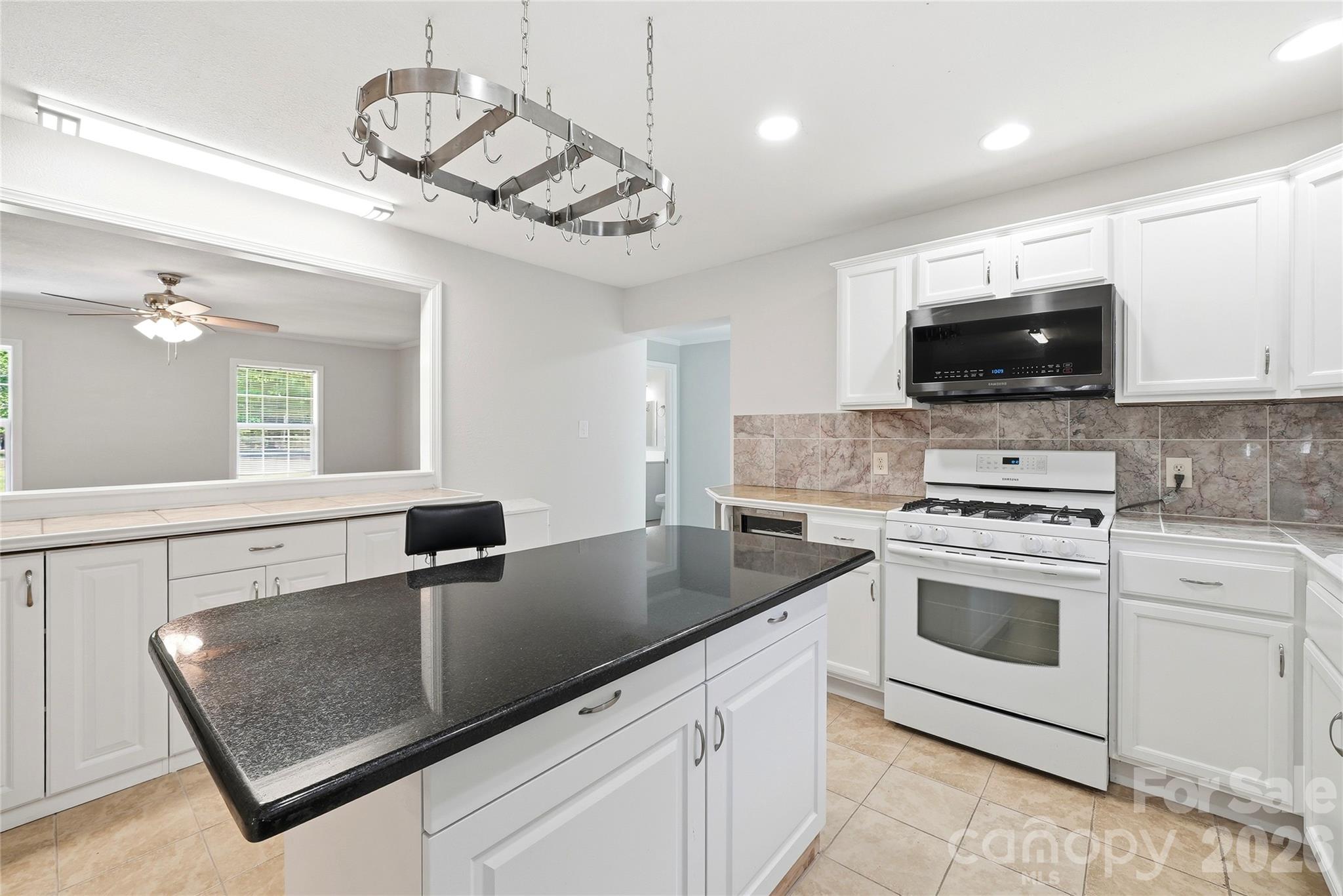 588 Old Friendship Road