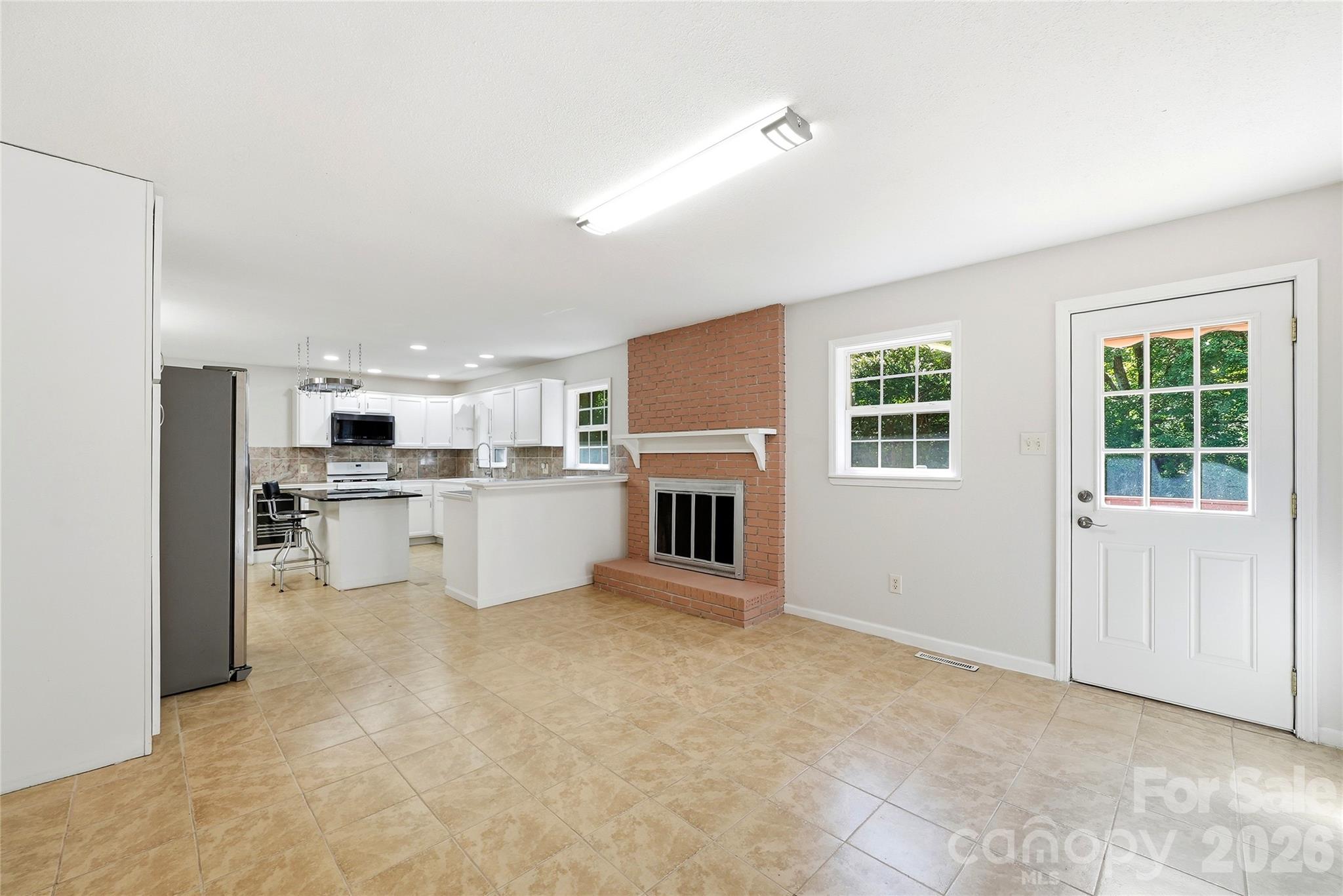 588 Old Friendship Road