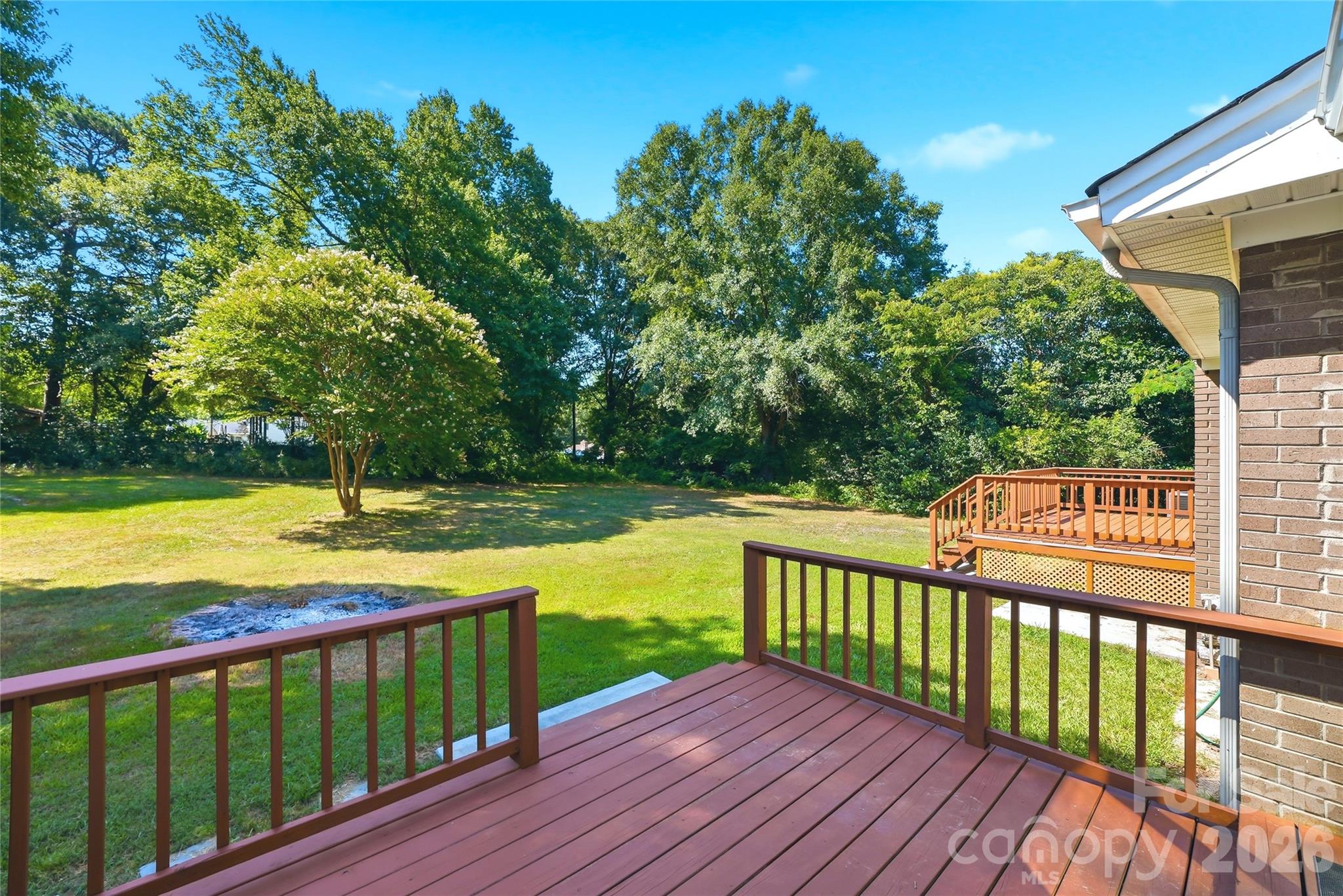 588 Old Friendship Road