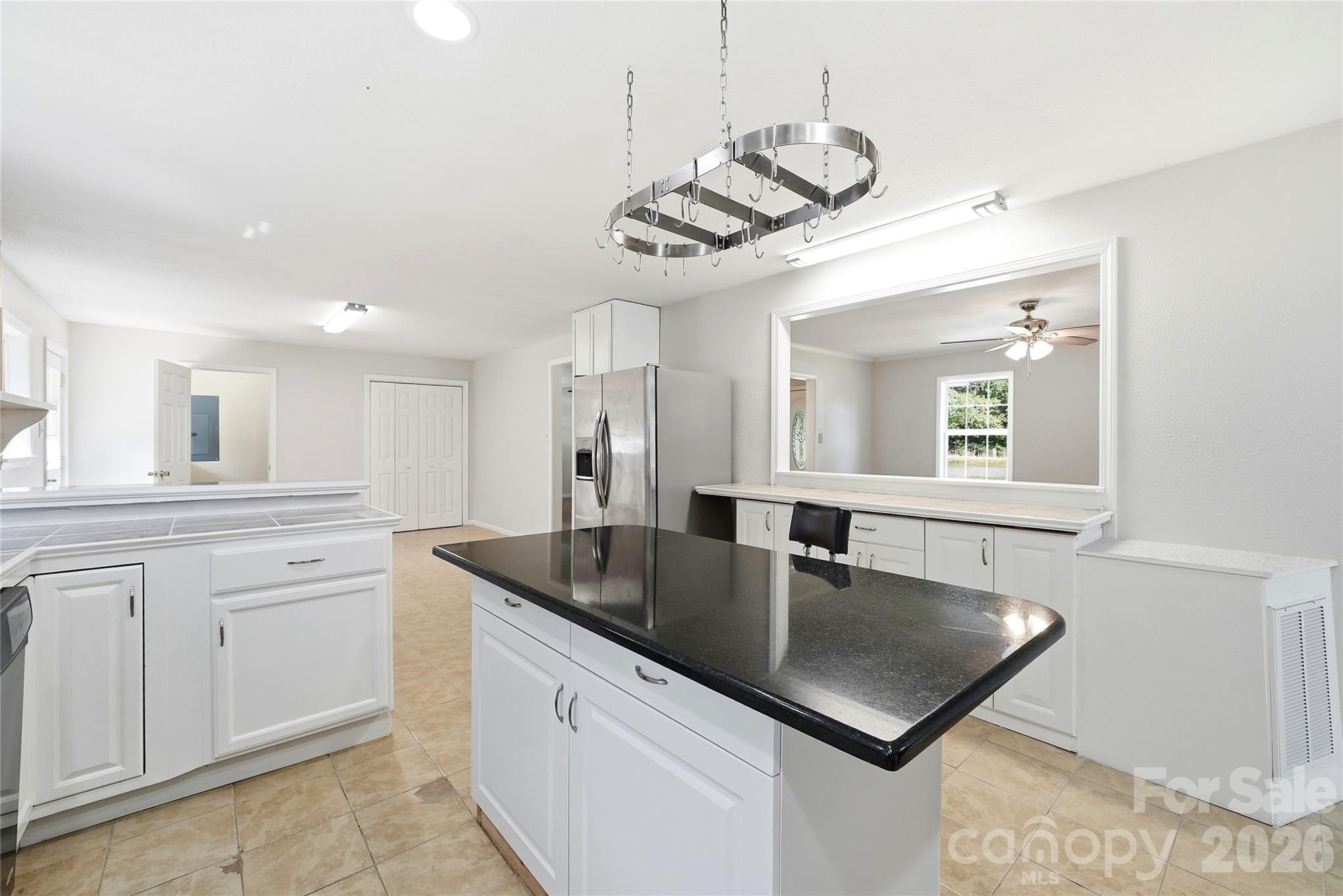 588 Old Friendship Road