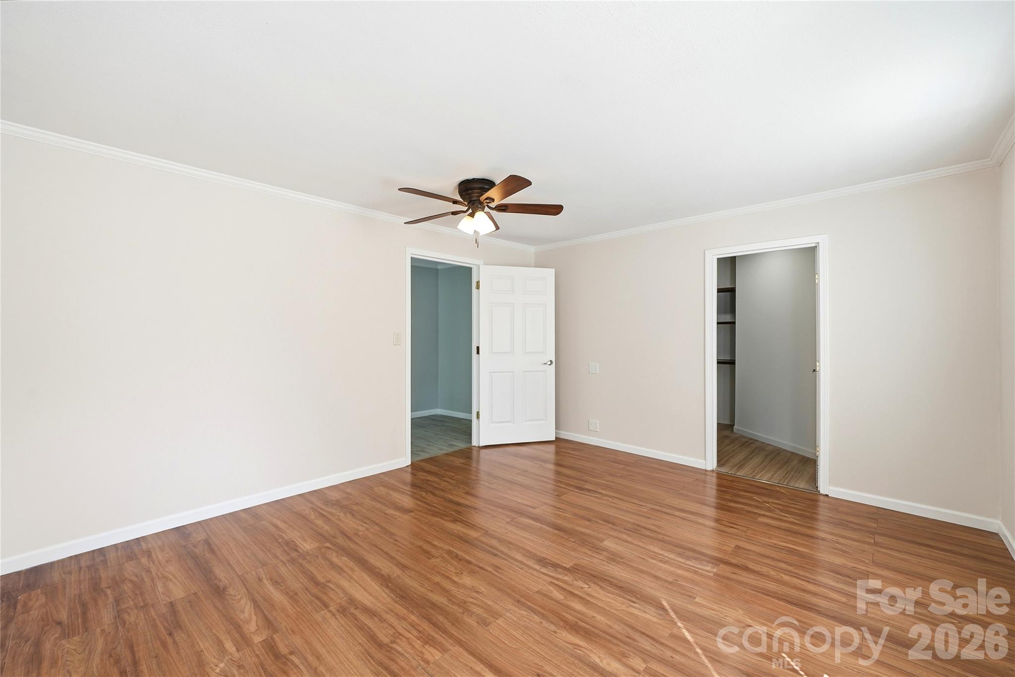 588 Old Friendship Road