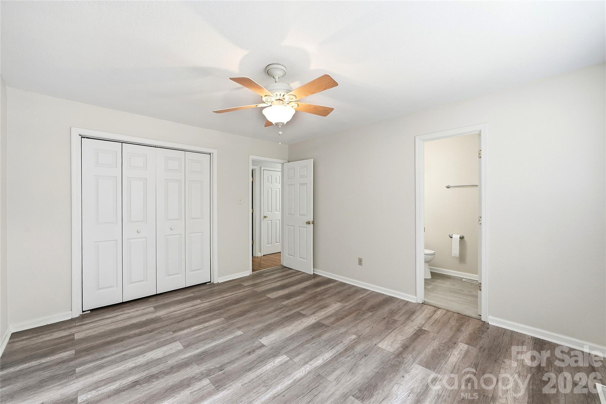 588 Old Friendship Road