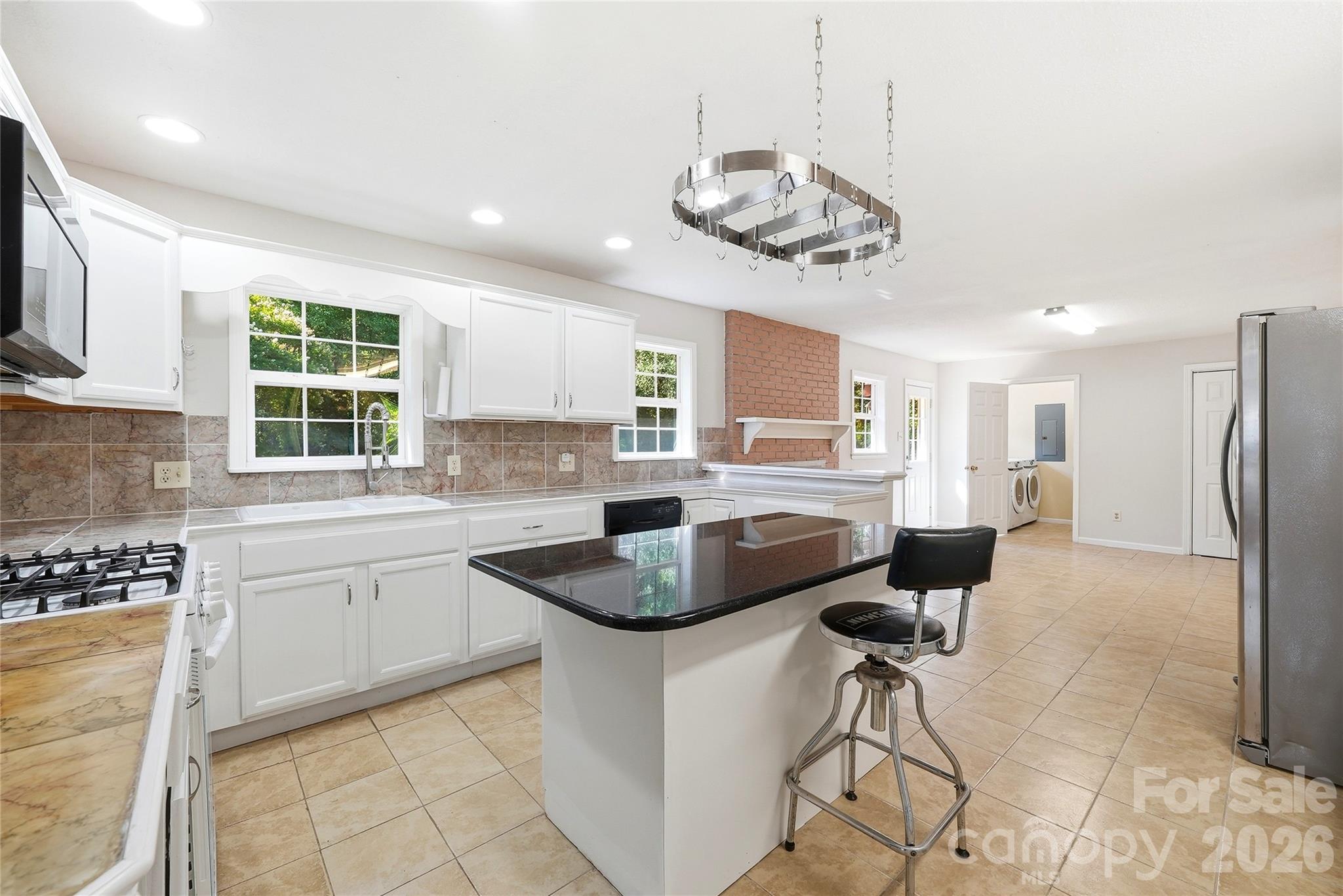 588 Old Friendship Road