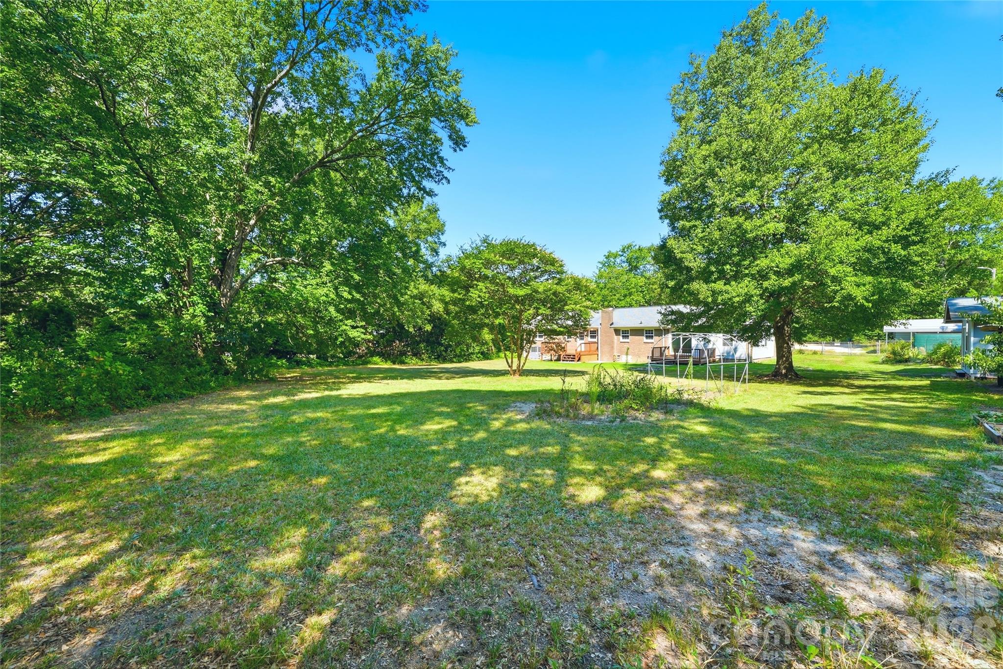 588 Old Friendship Road