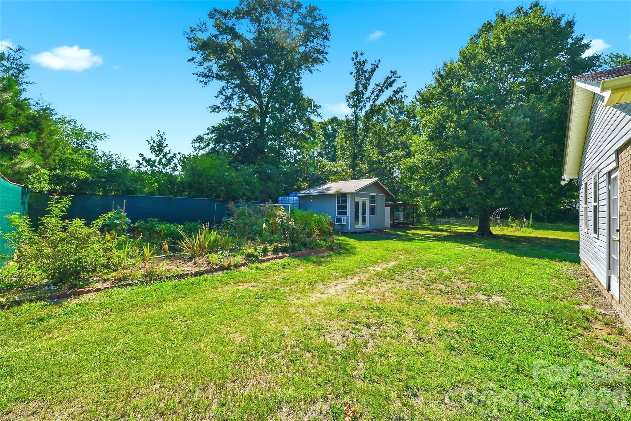 588 Old Friendship Road