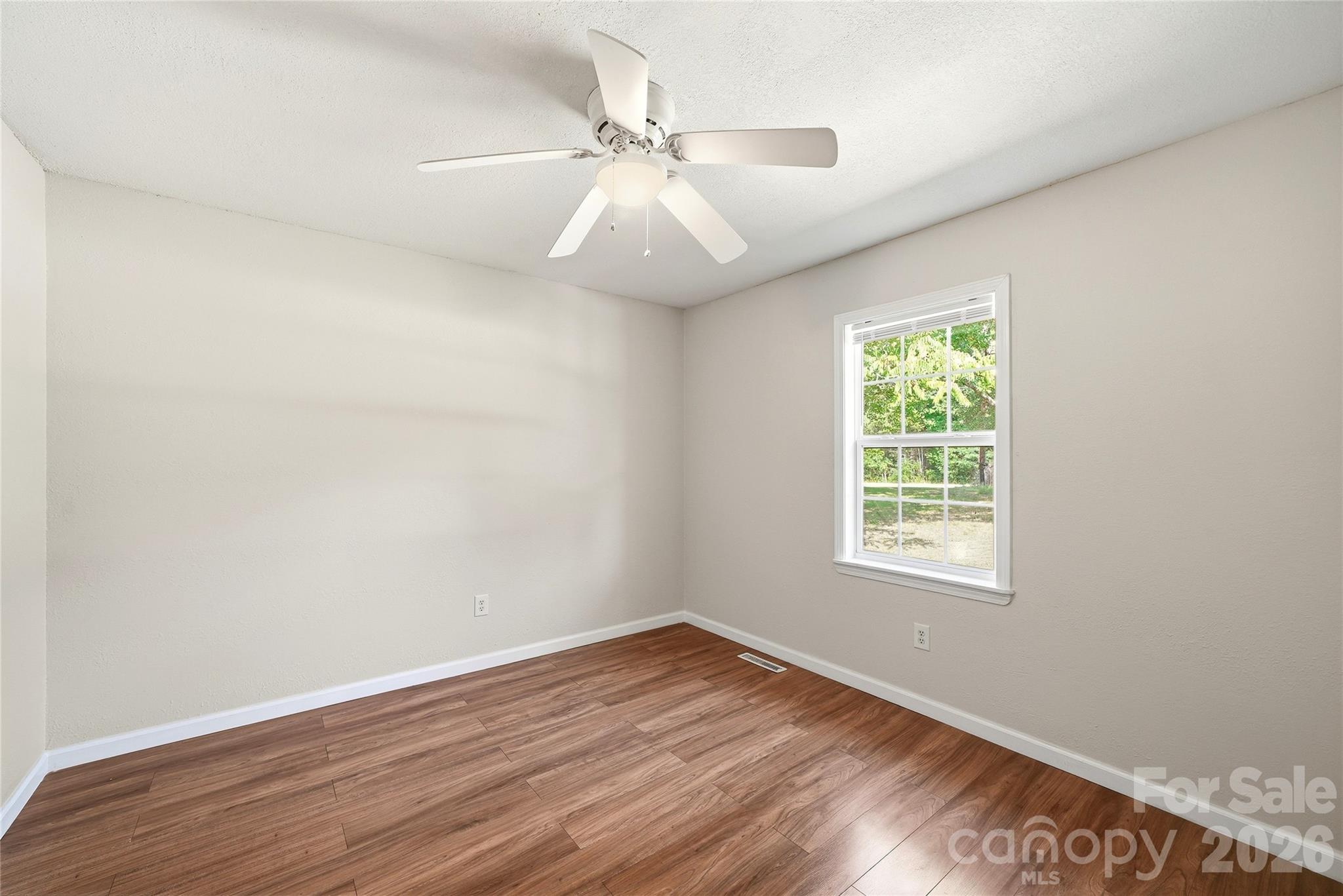 588 Old Friendship Road