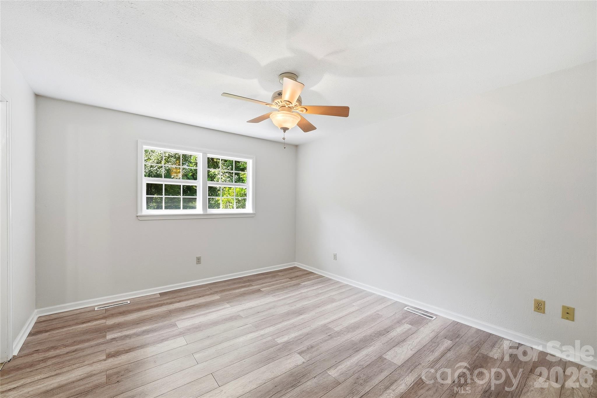 588 Old Friendship Road