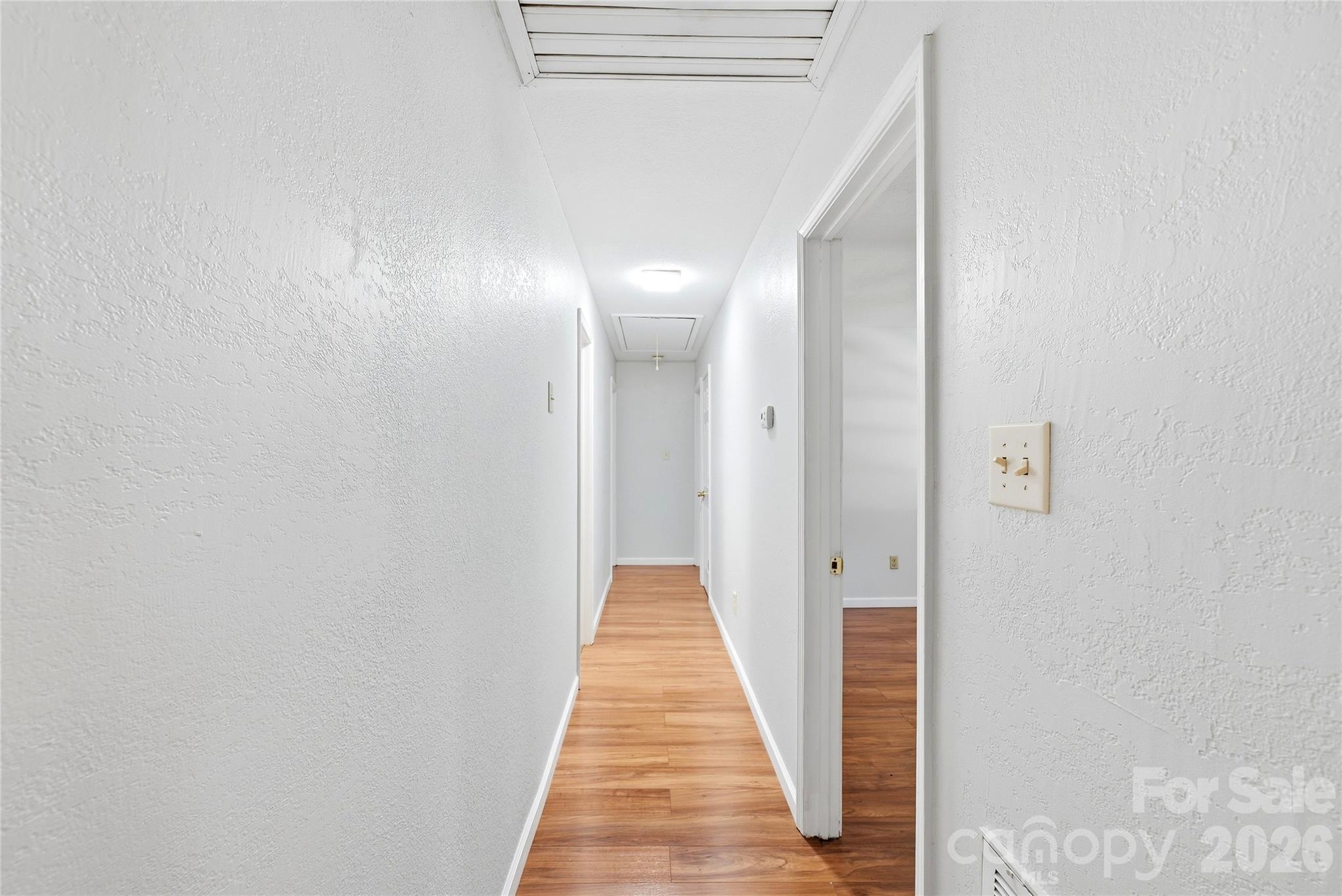 588 Old Friendship Road