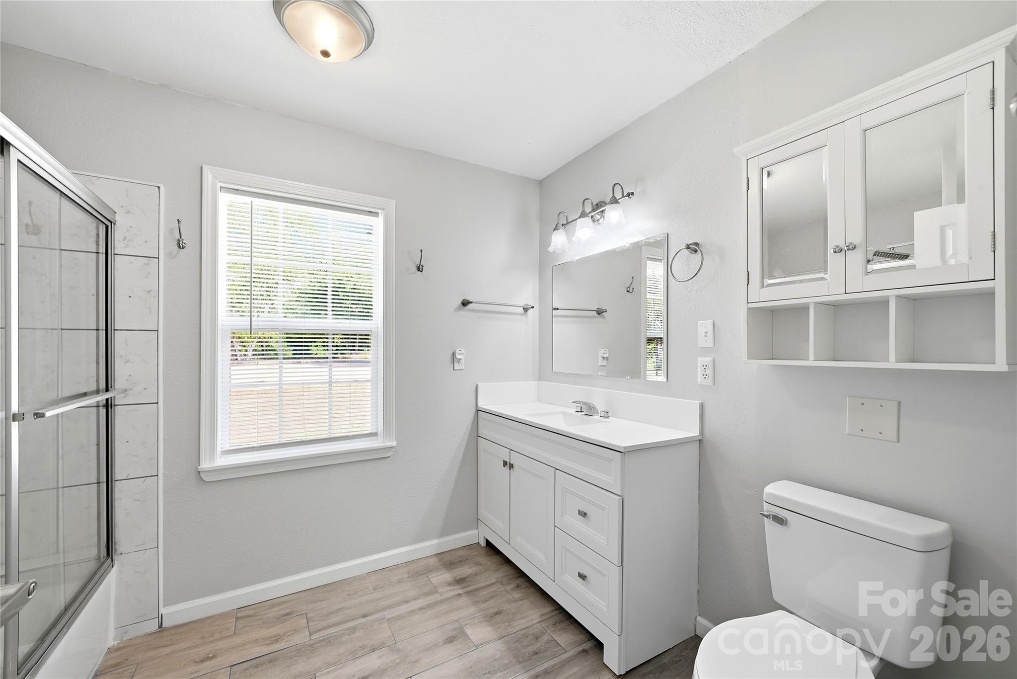 588 Old Friendship Road