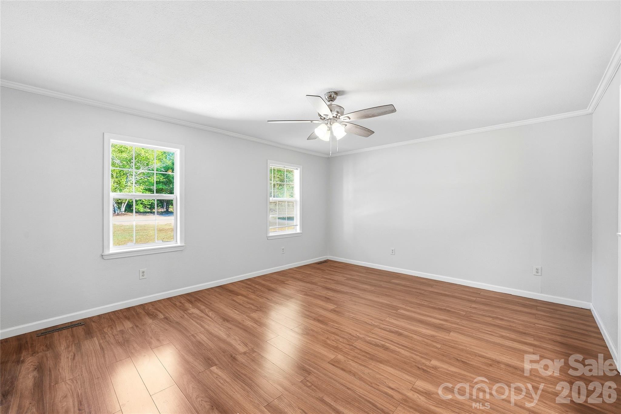 588 Old Friendship Road