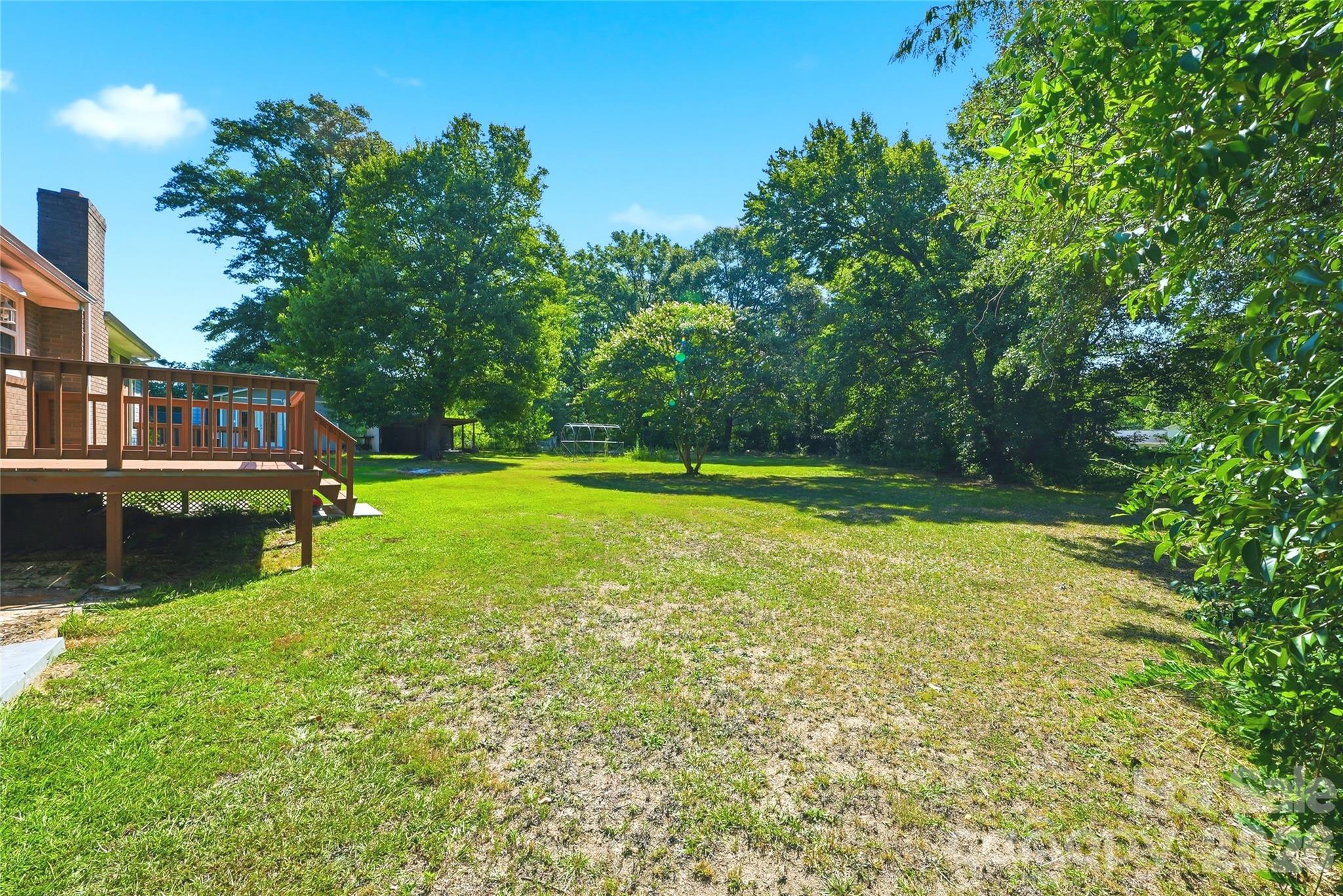 588 Old Friendship Road