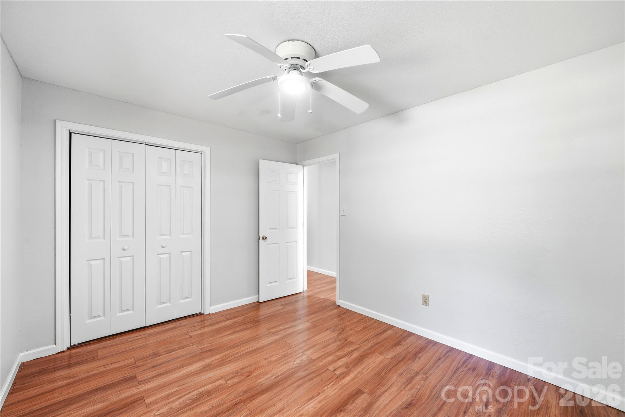 588 Old Friendship Road