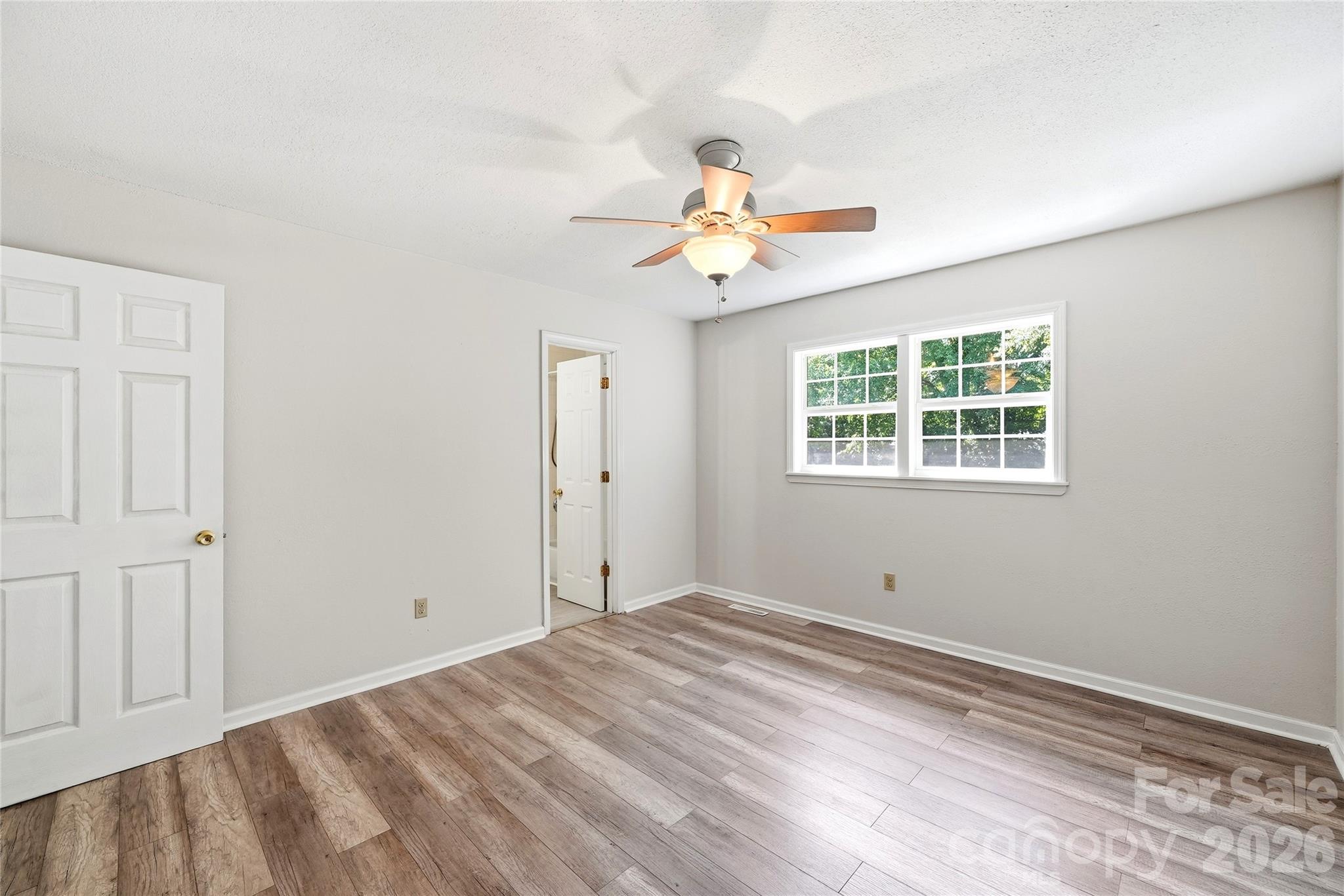 588 Old Friendship Road