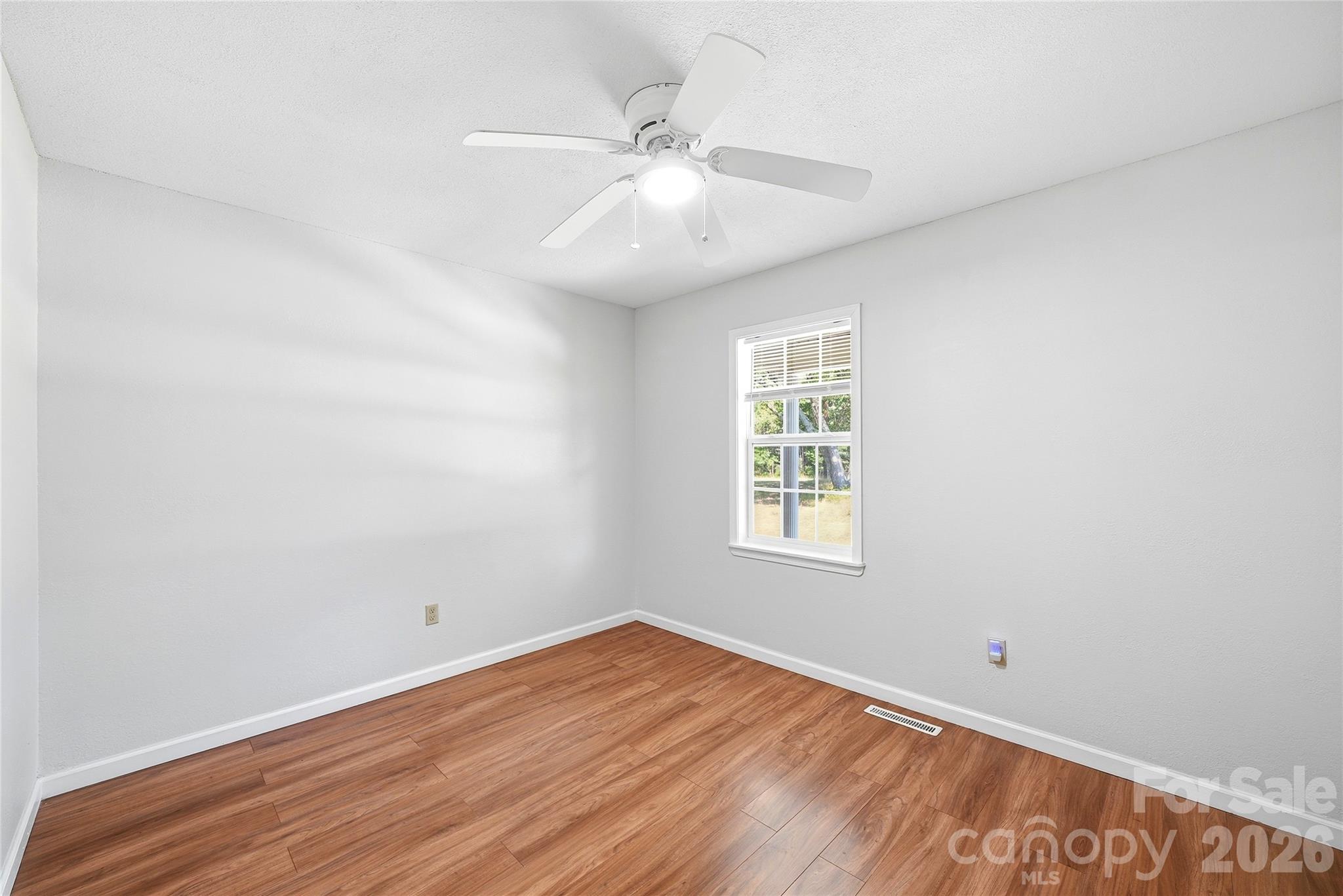 588 Old Friendship Road