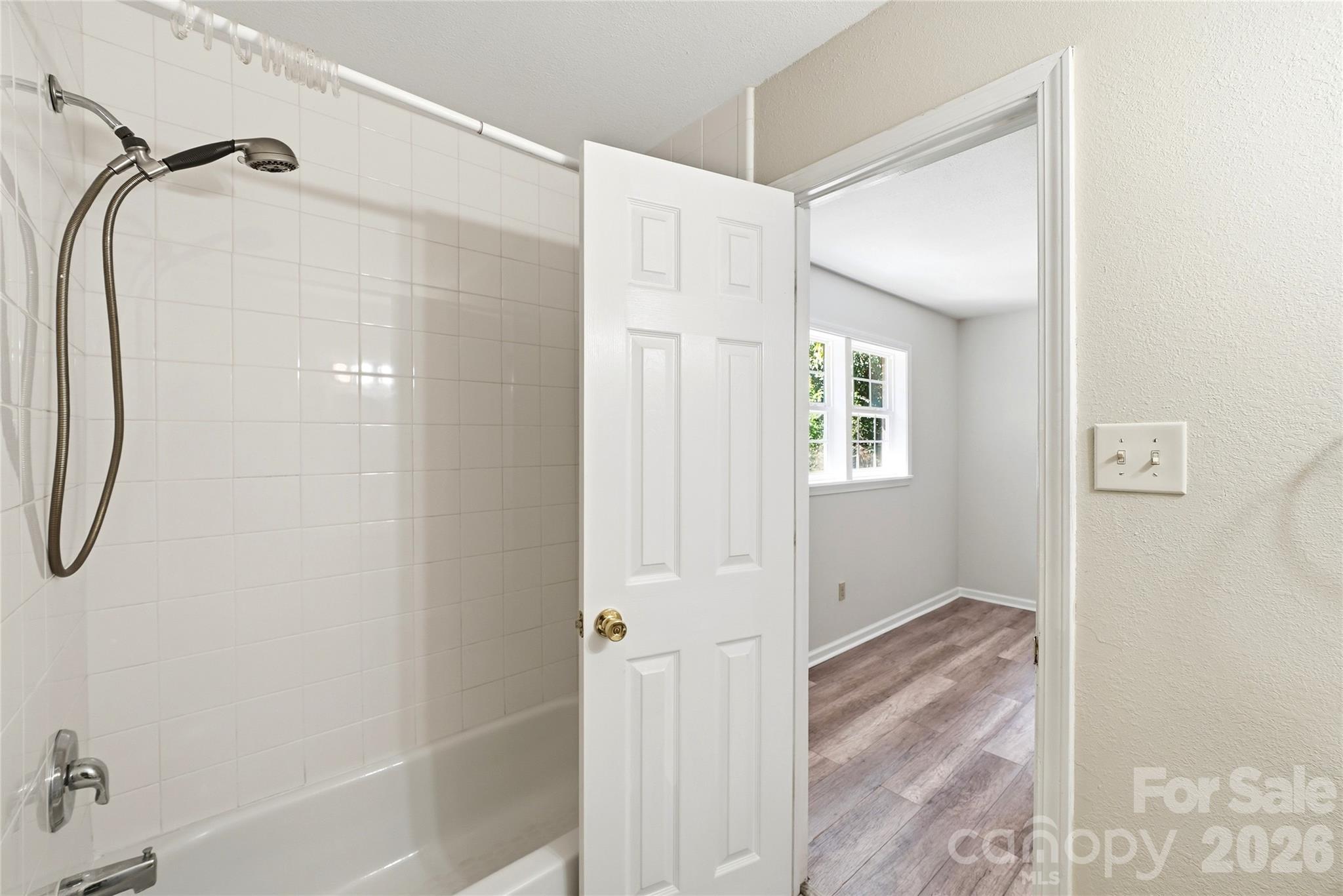 588 Old Friendship Road