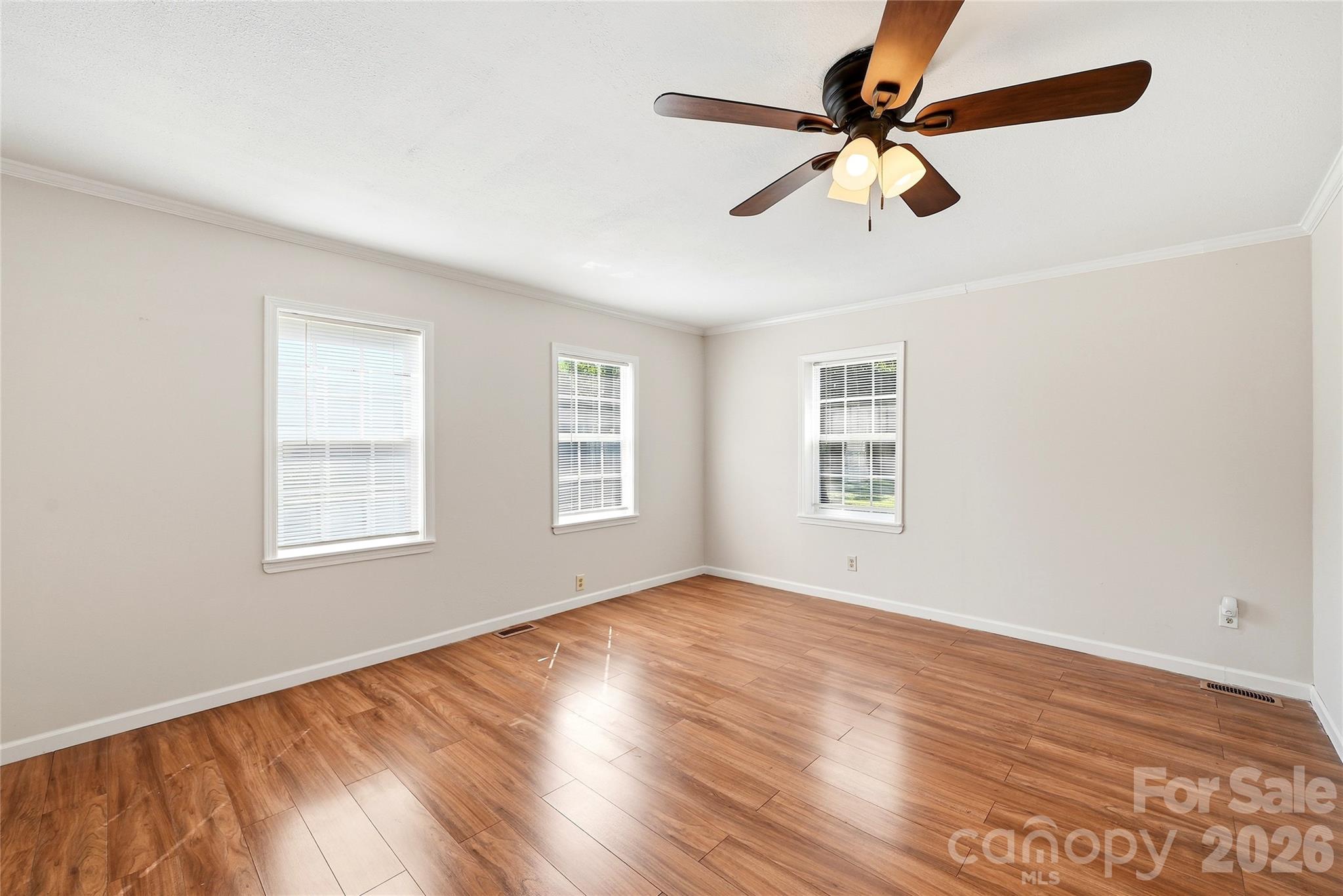 588 Old Friendship Road
