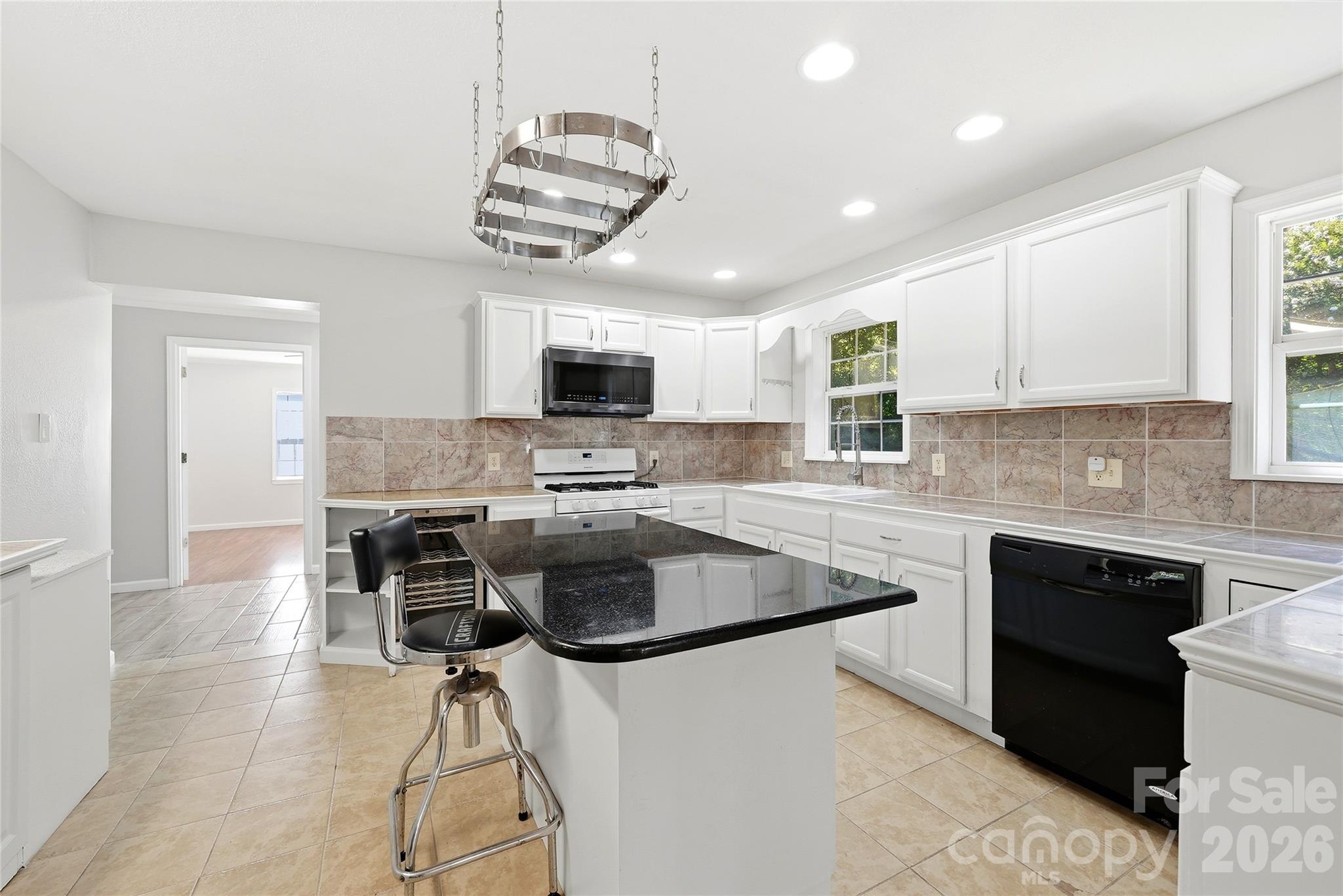 588 Old Friendship Road