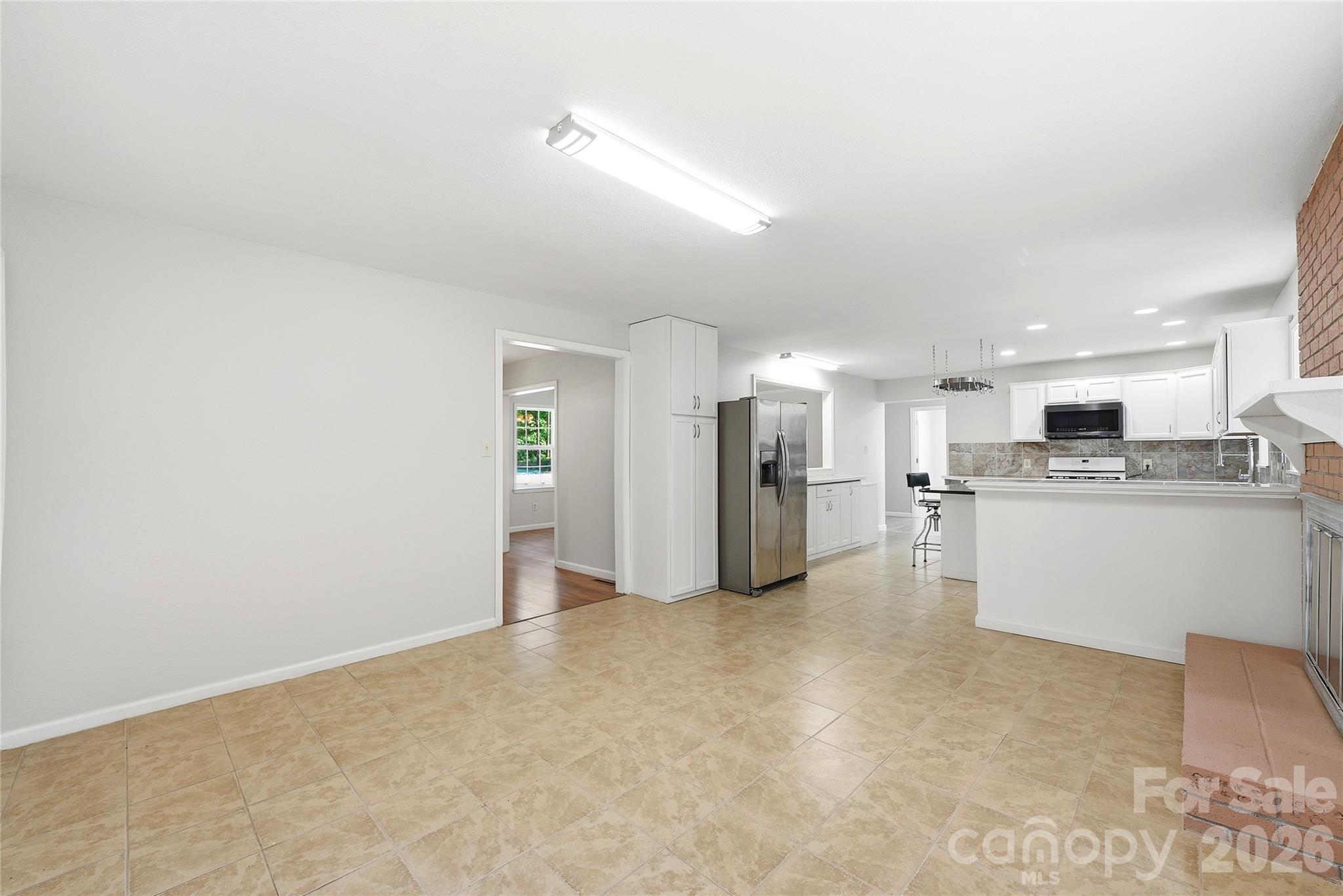 588 Old Friendship Road