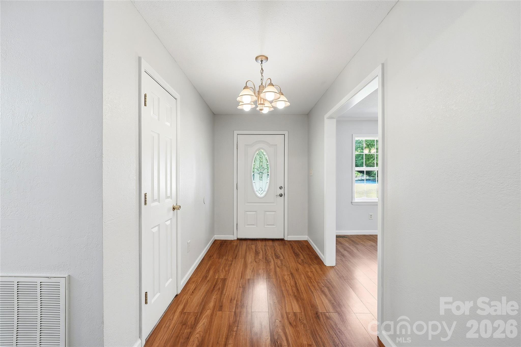 588 Old Friendship Road