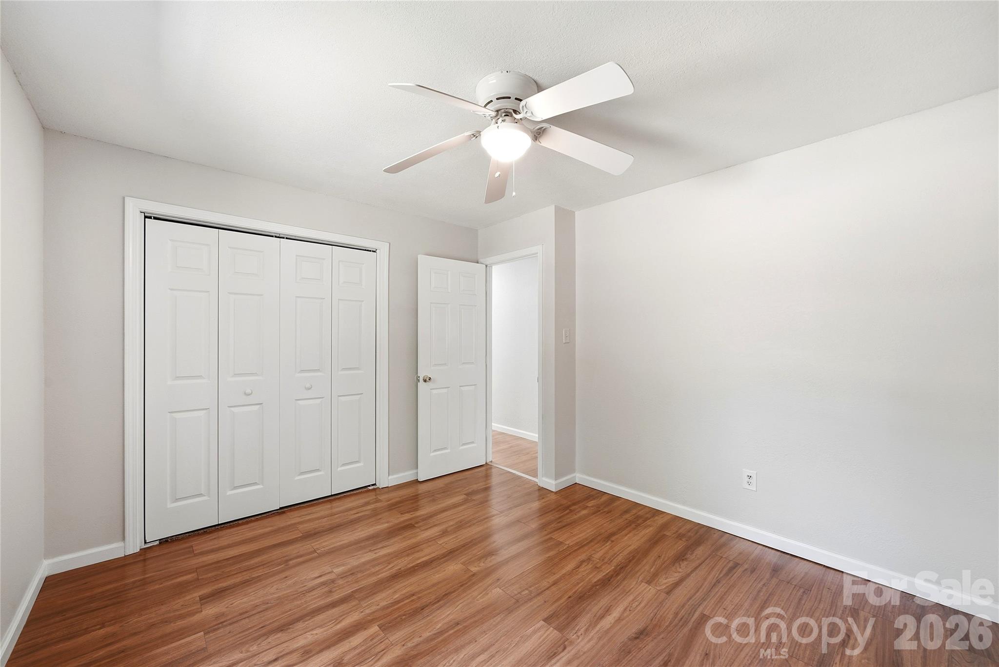 588 Old Friendship Road