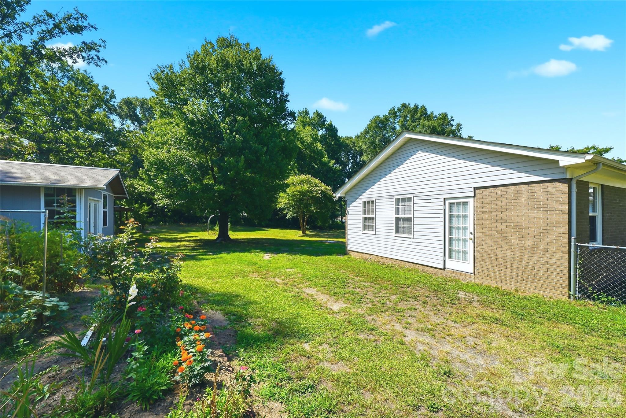588 Old Friendship Road