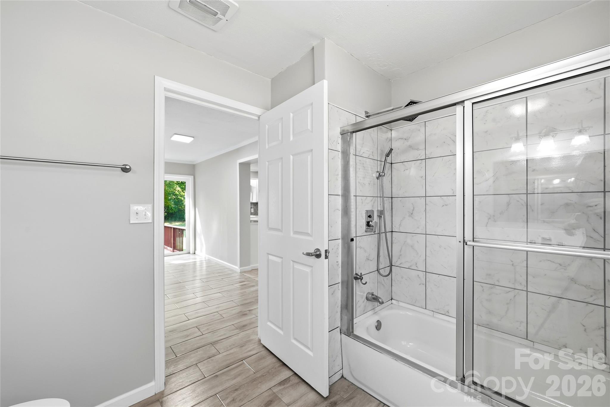 588 Old Friendship Road