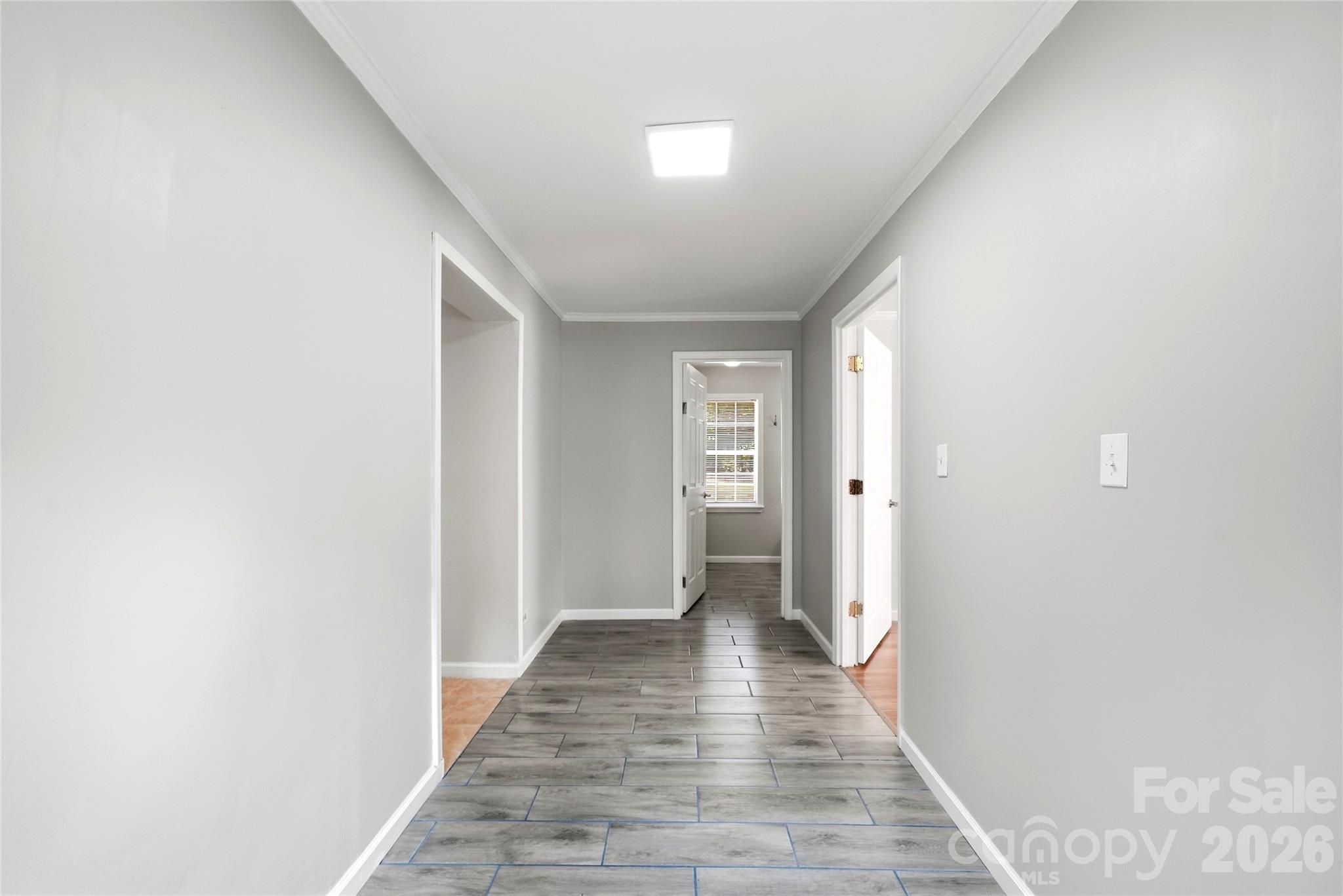 588 Old Friendship Road