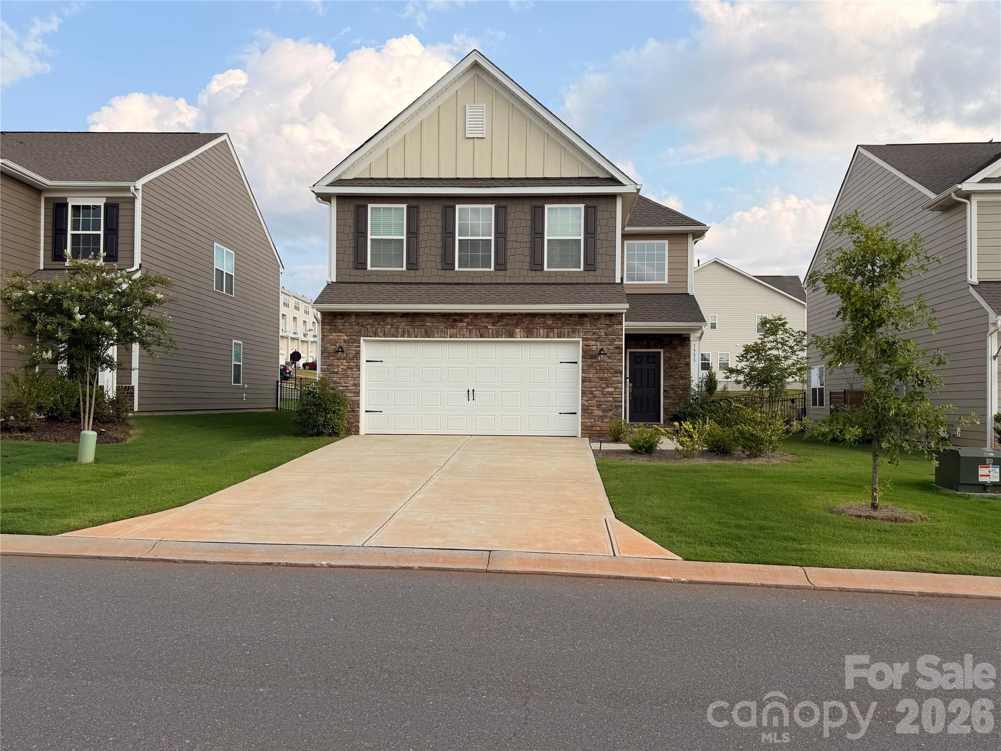 1553 Turkey Roost Road