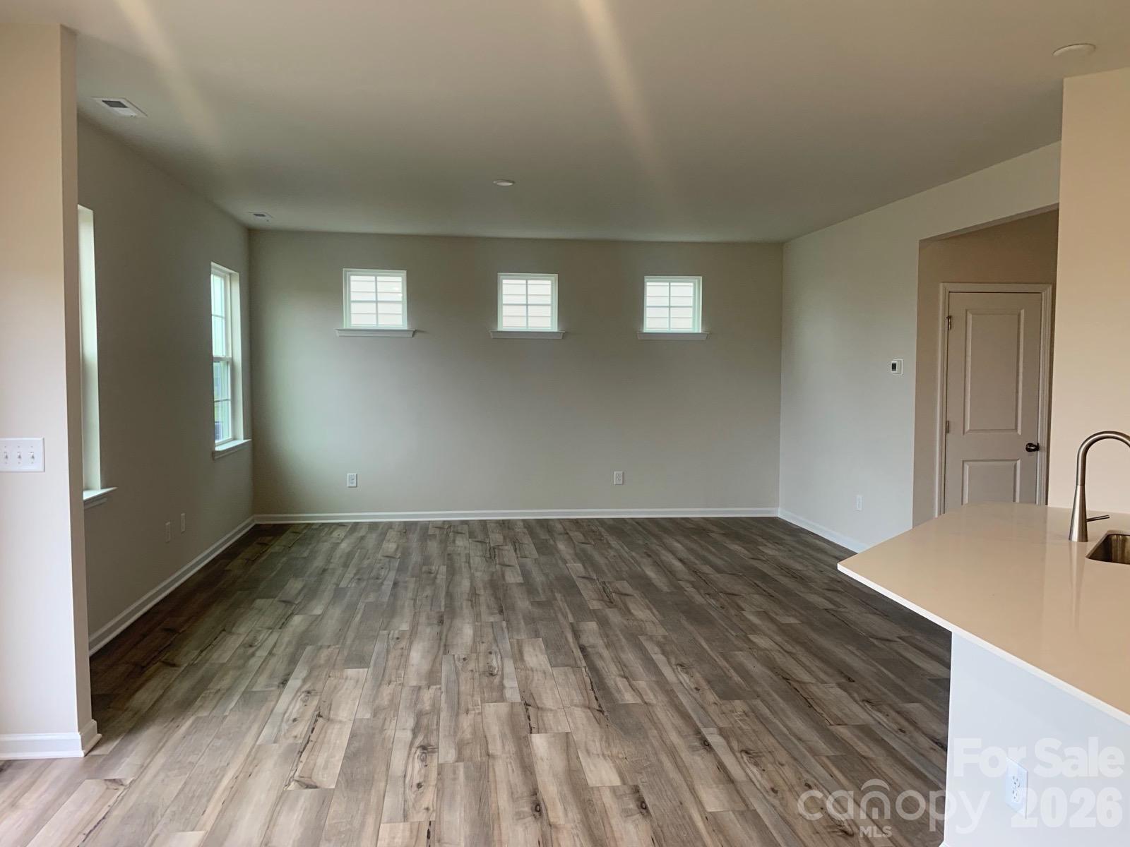 1553 Turkey Roost Road