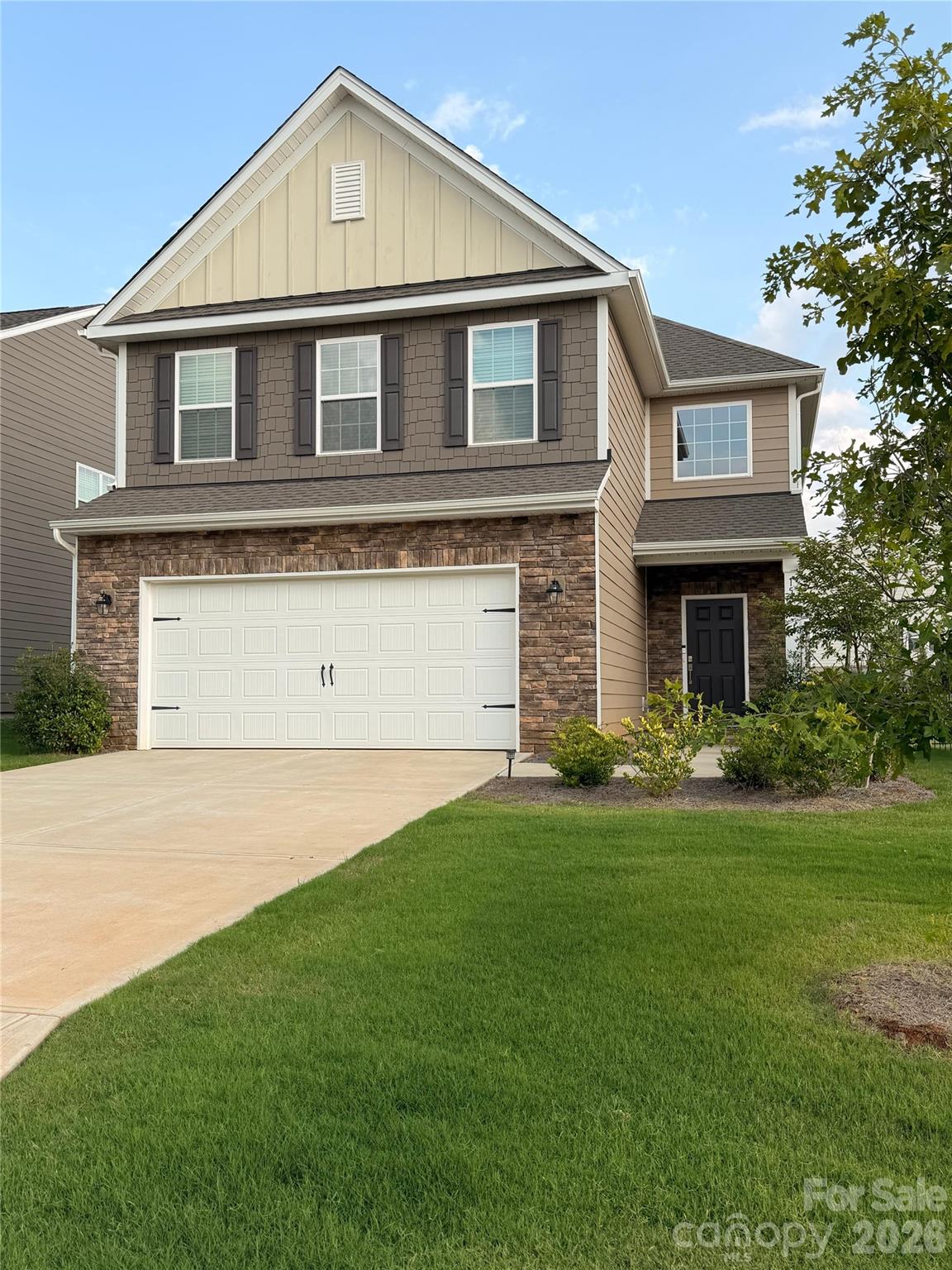 1553 Turkey Roost Road