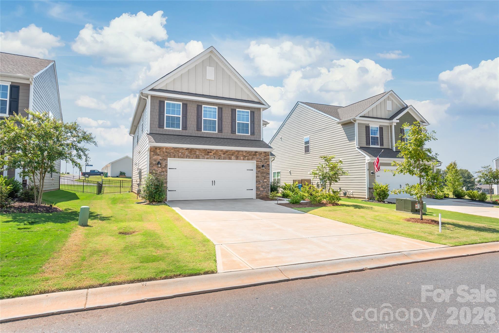 1553 Turkey Roost Road